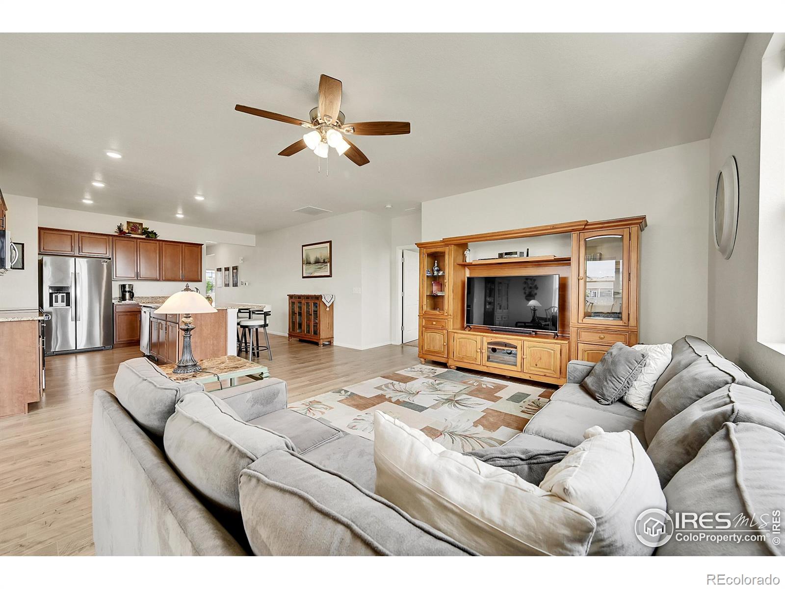MLS Image #14 for 1663  clarendon drive,windsor, Colorado