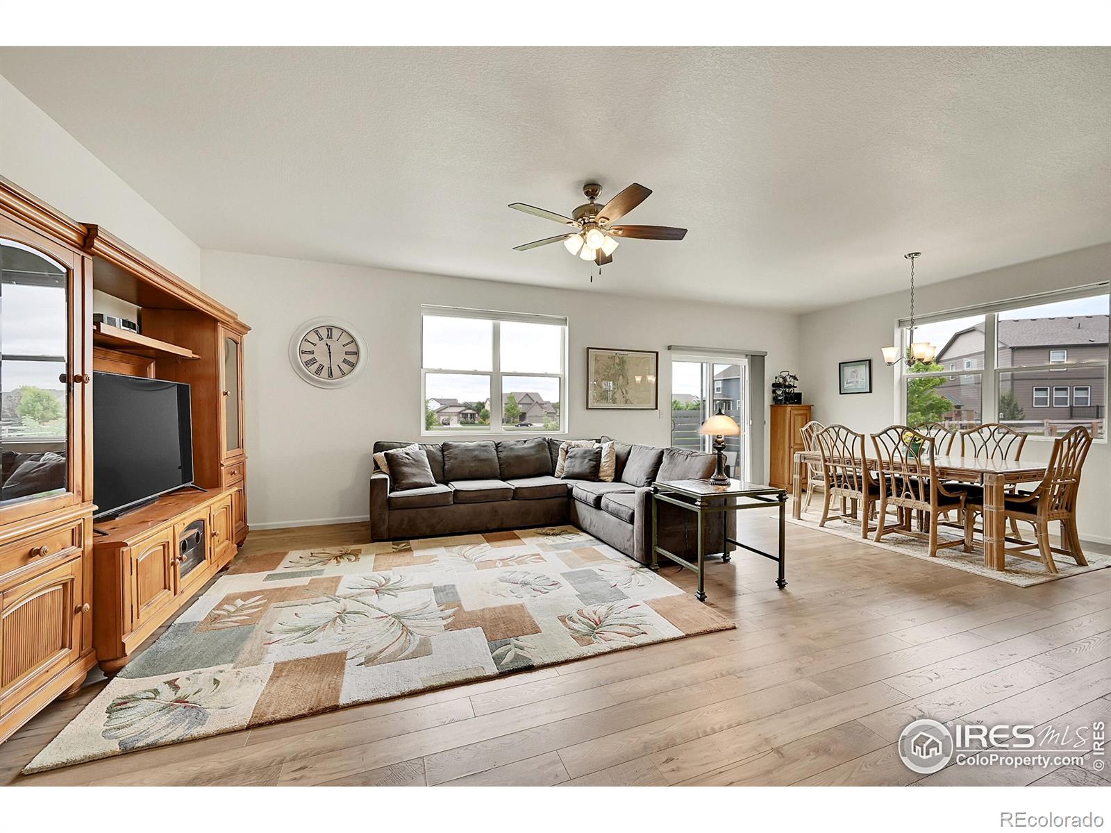 MLS Image #15 for 1663  clarendon drive,windsor, Colorado