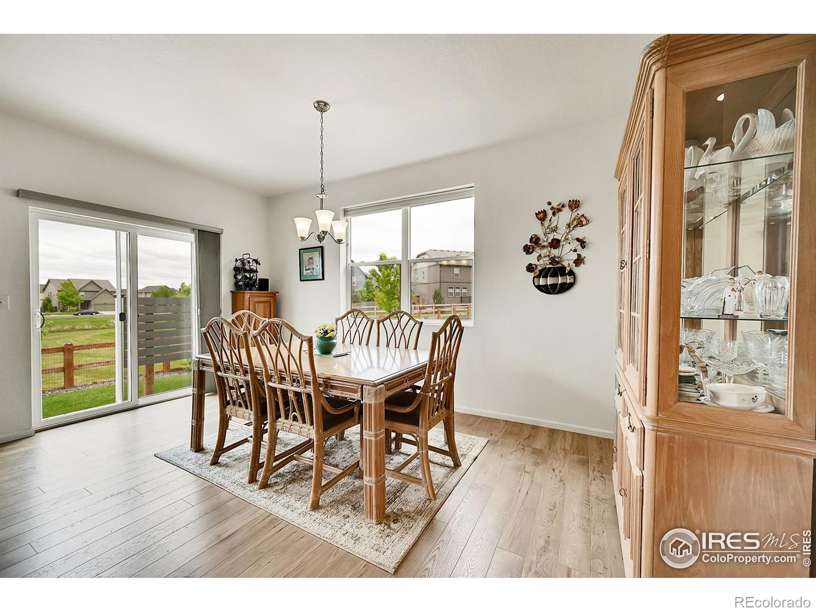 MLS Image #16 for 1663  clarendon drive,windsor, Colorado