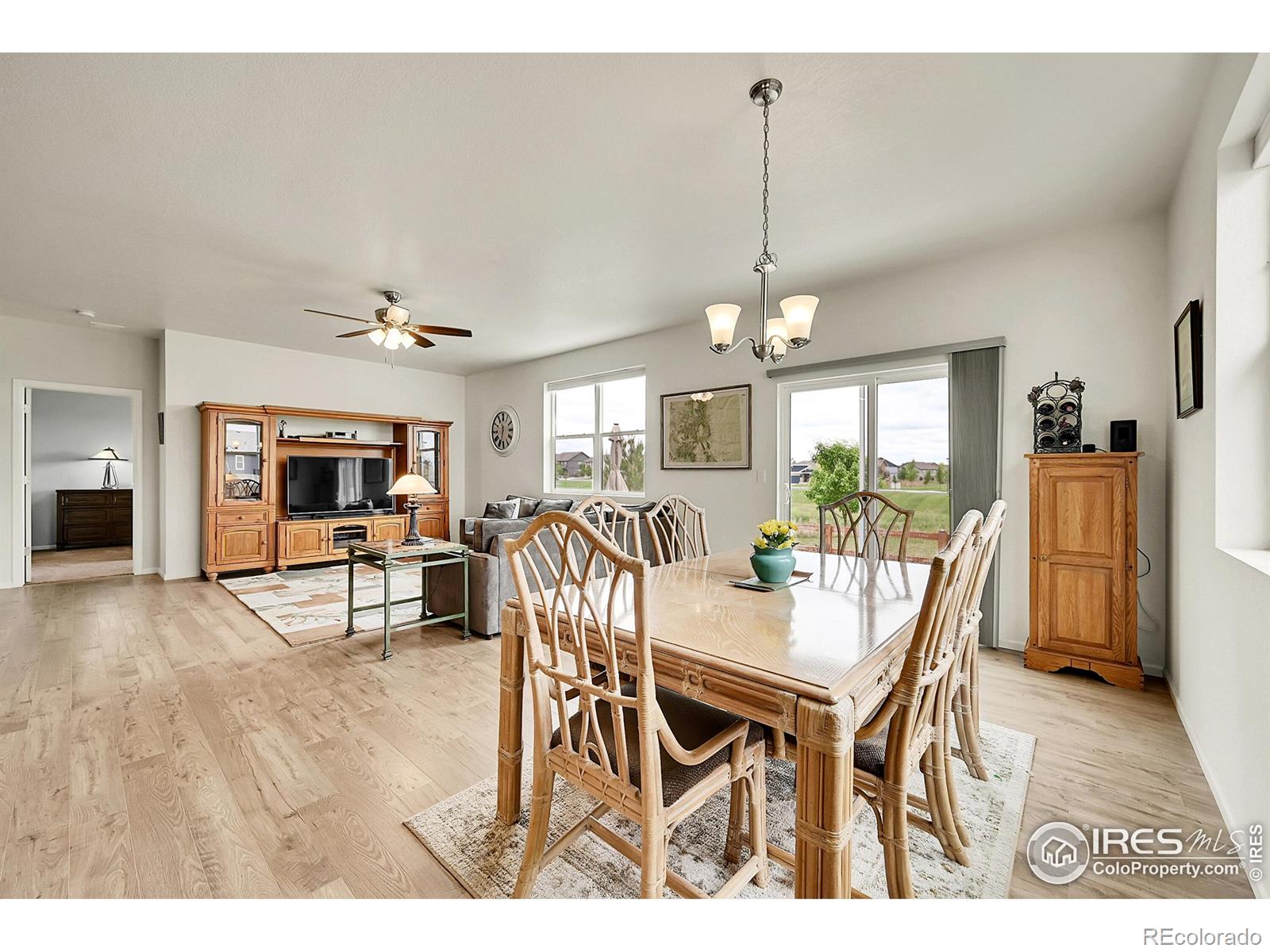 MLS Image #17 for 1663  clarendon drive,windsor, Colorado