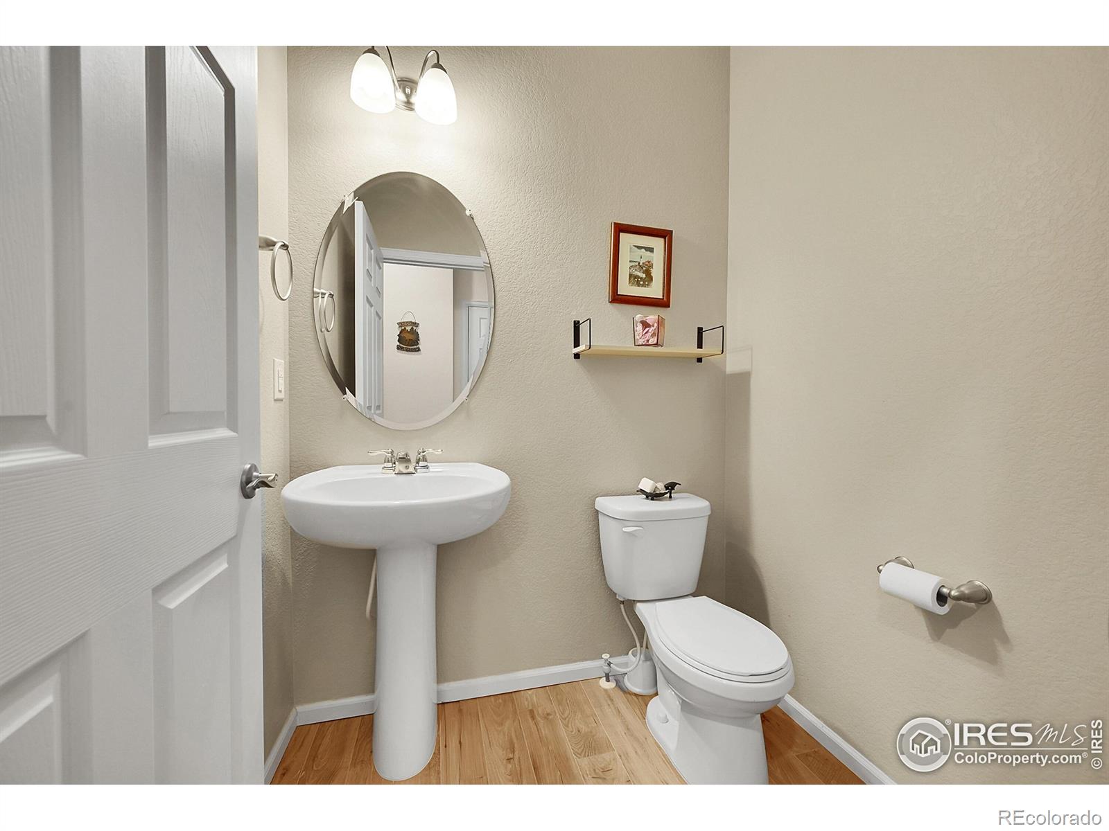 MLS Image #18 for 1663  clarendon drive,windsor, Colorado