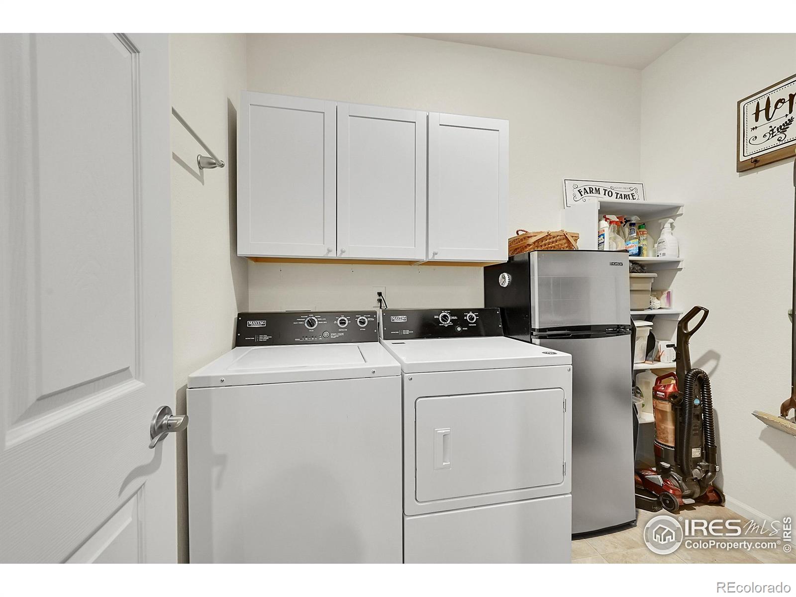 MLS Image #19 for 1663  clarendon drive,windsor, Colorado