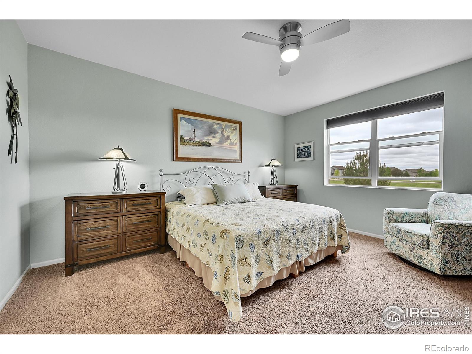 MLS Image #20 for 1663  clarendon drive,windsor, Colorado