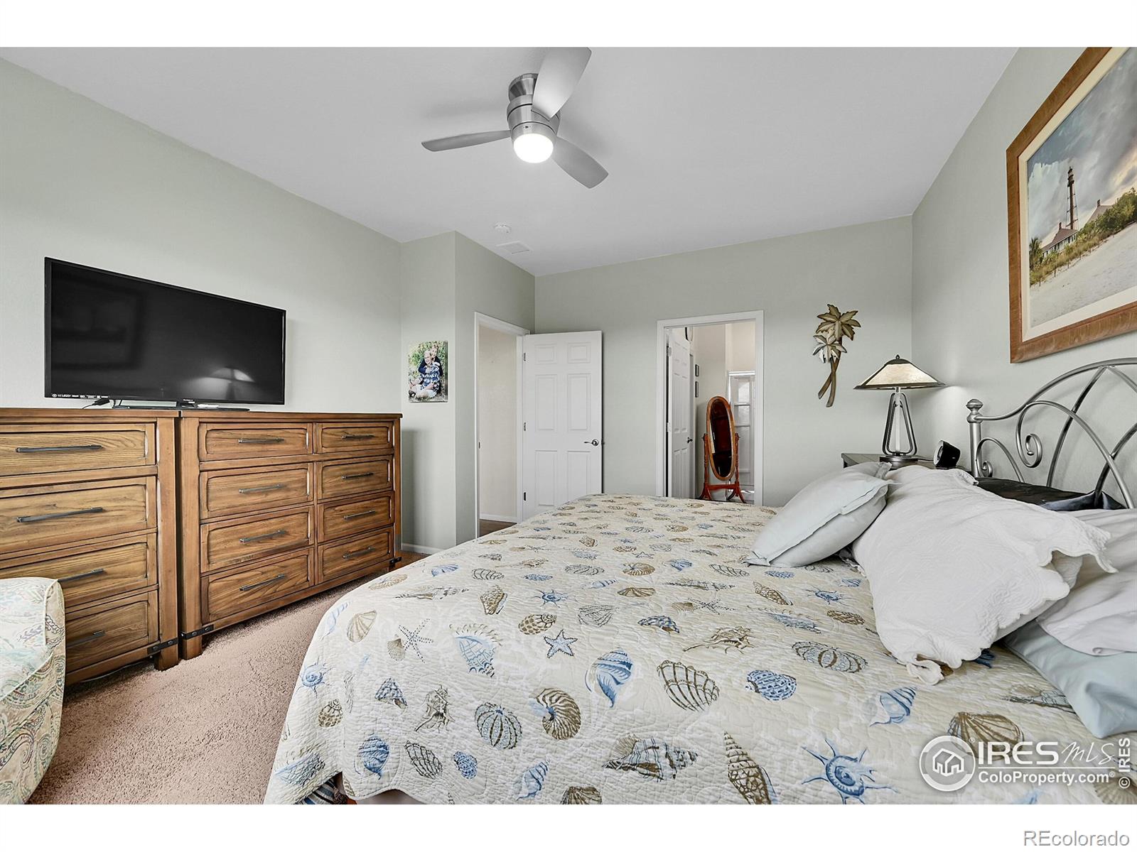 MLS Image #21 for 1663  clarendon drive,windsor, Colorado