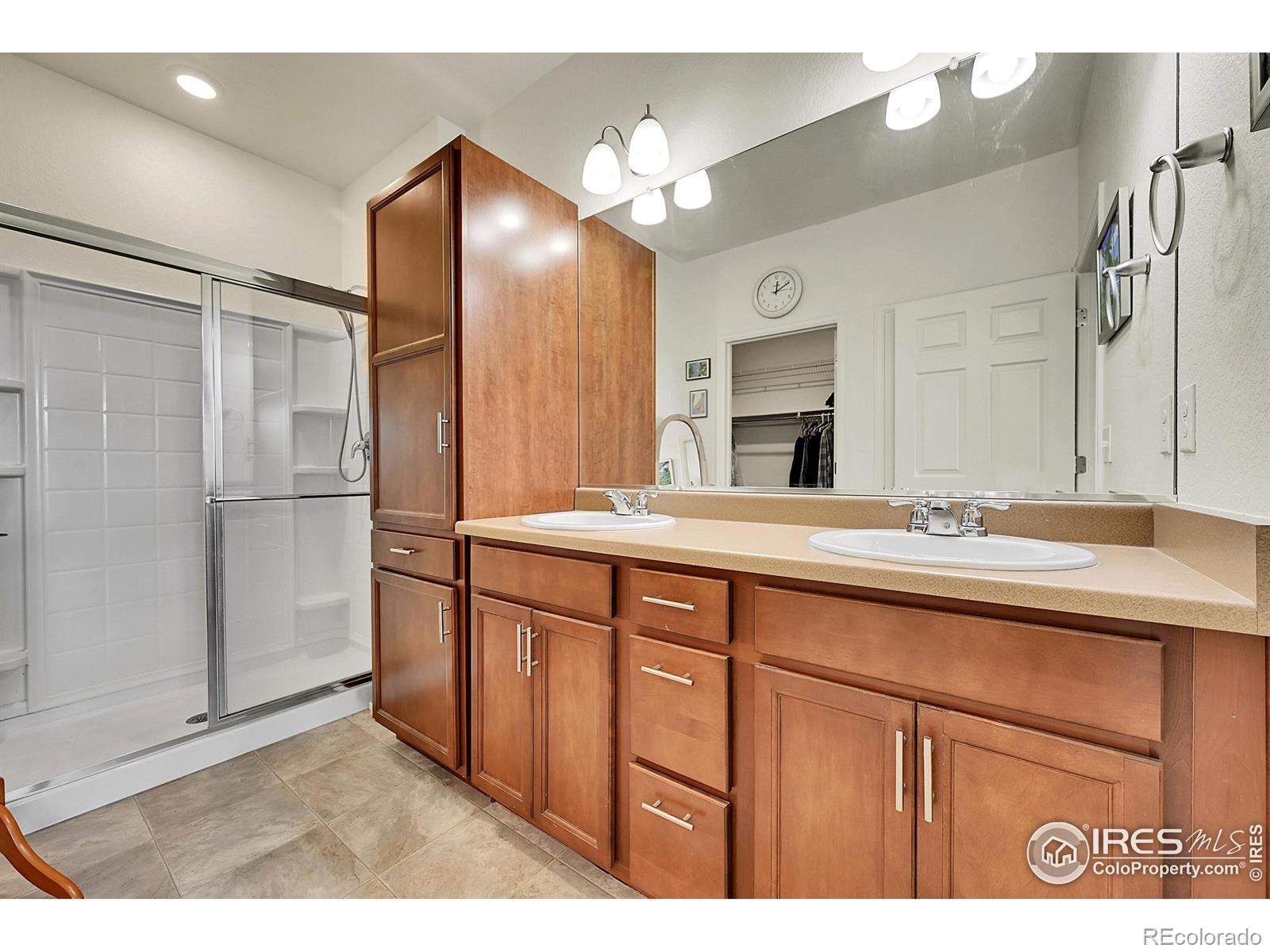 MLS Image #22 for 1663  clarendon drive,windsor, Colorado