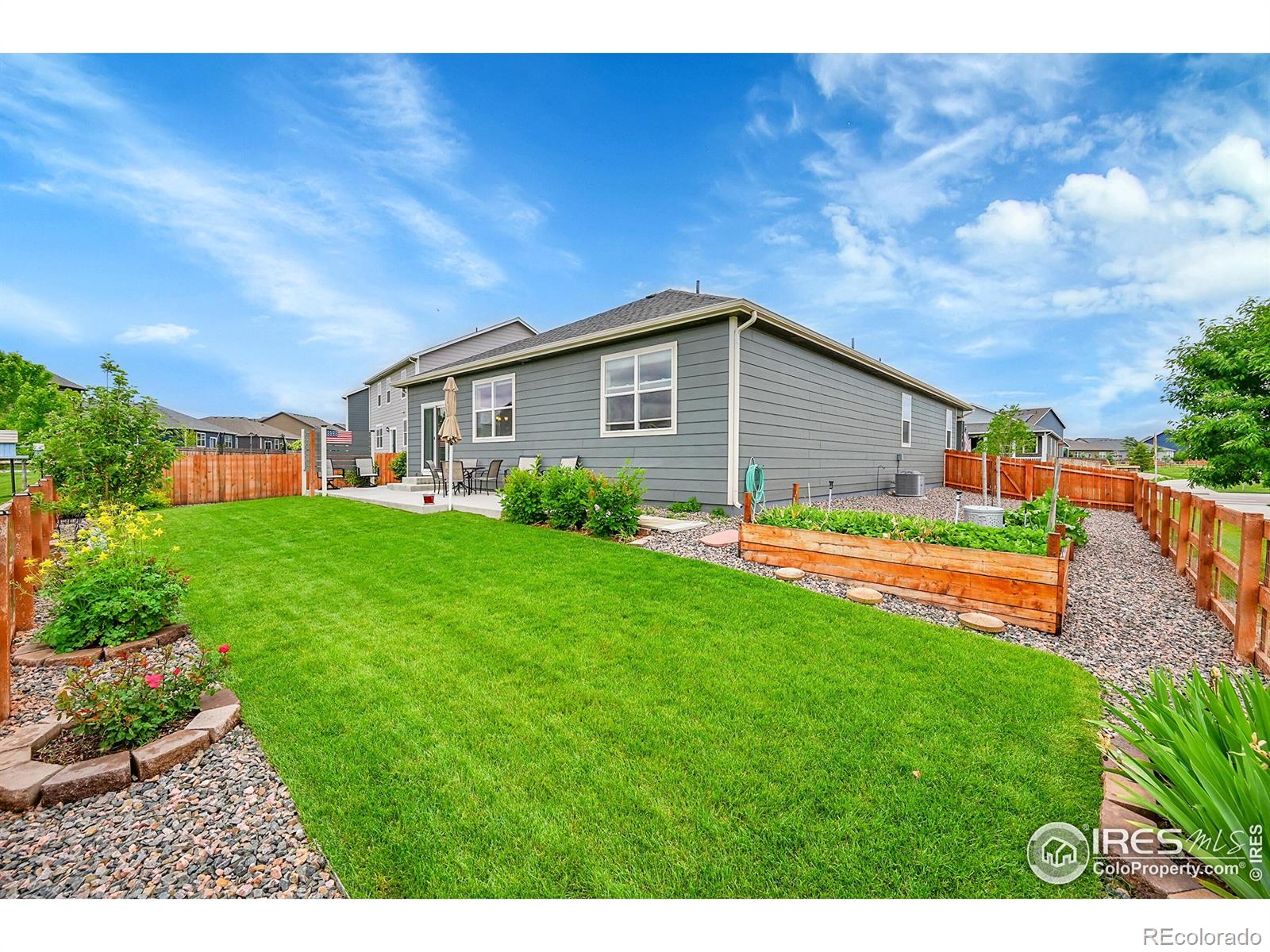 MLS Image #24 for 1663  clarendon drive,windsor, Colorado
