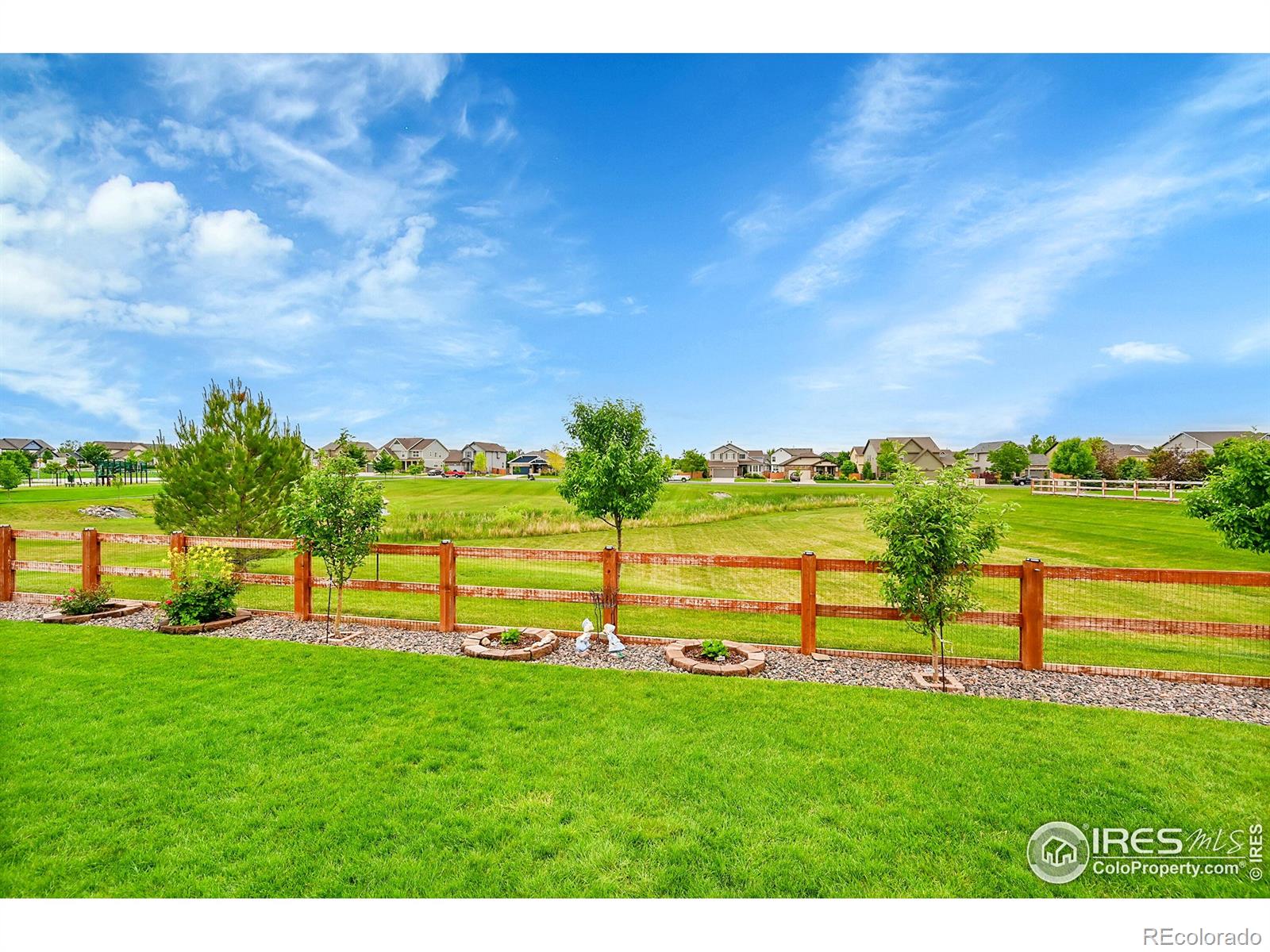 MLS Image #25 for 1663  clarendon drive,windsor, Colorado