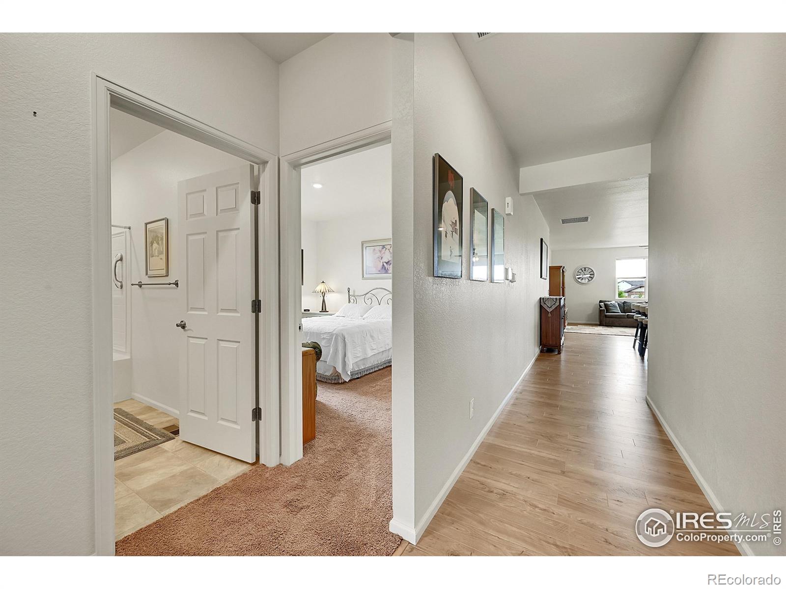 MLS Image #3 for 1663  clarendon drive,windsor, Colorado