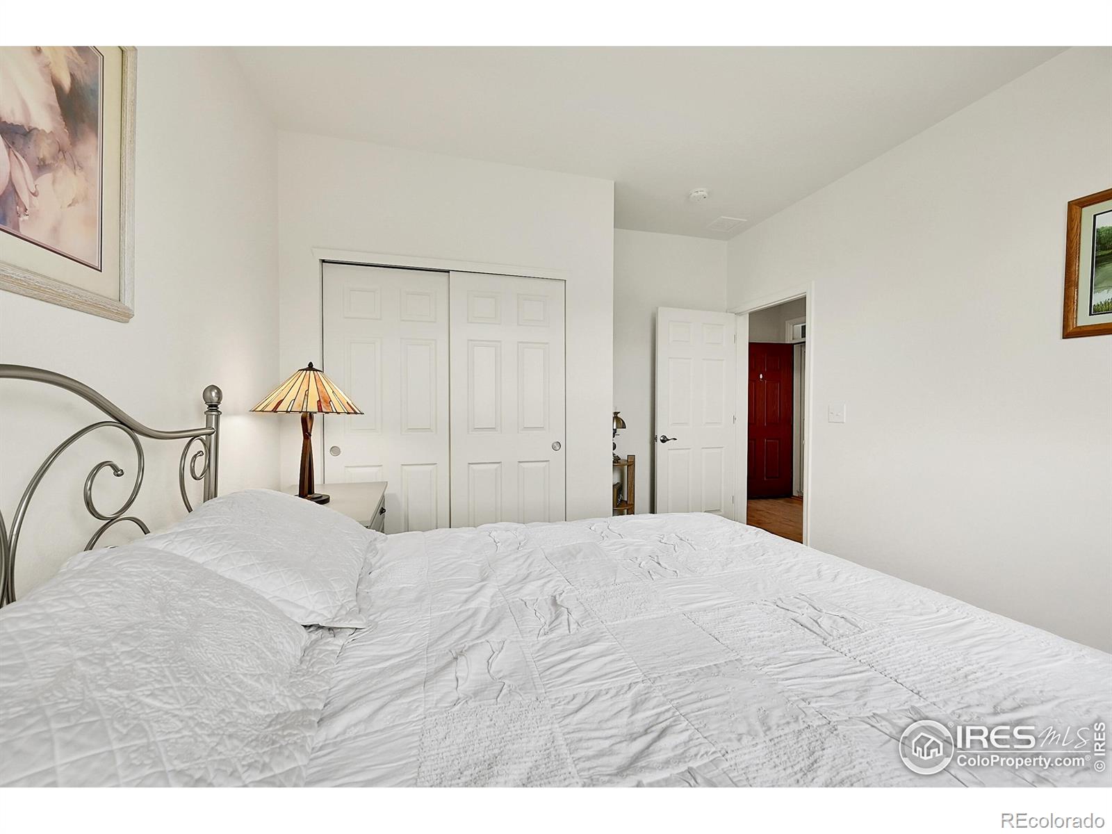 MLS Image #5 for 1663  clarendon drive,windsor, Colorado