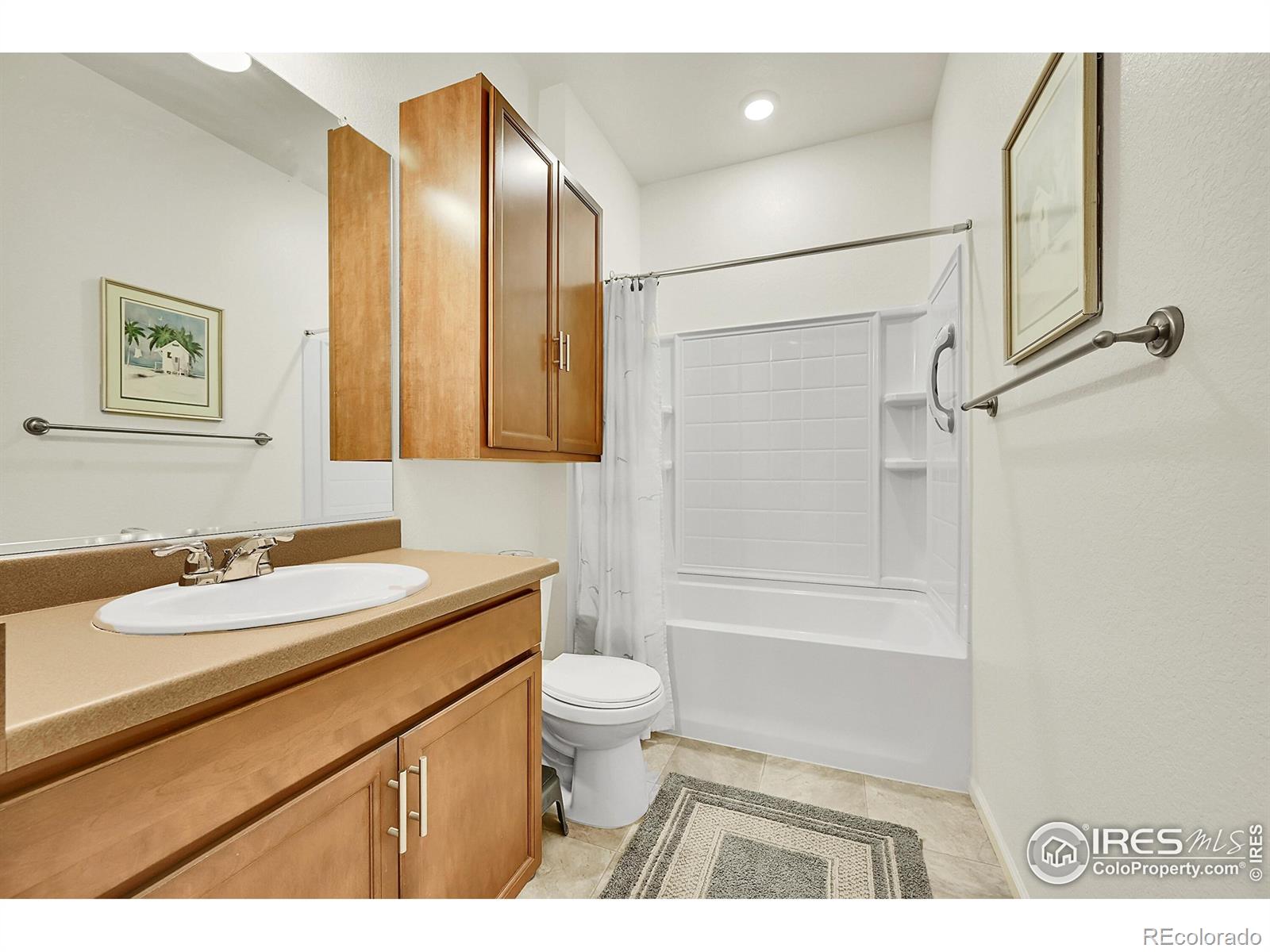 MLS Image #7 for 1663  clarendon drive,windsor, Colorado