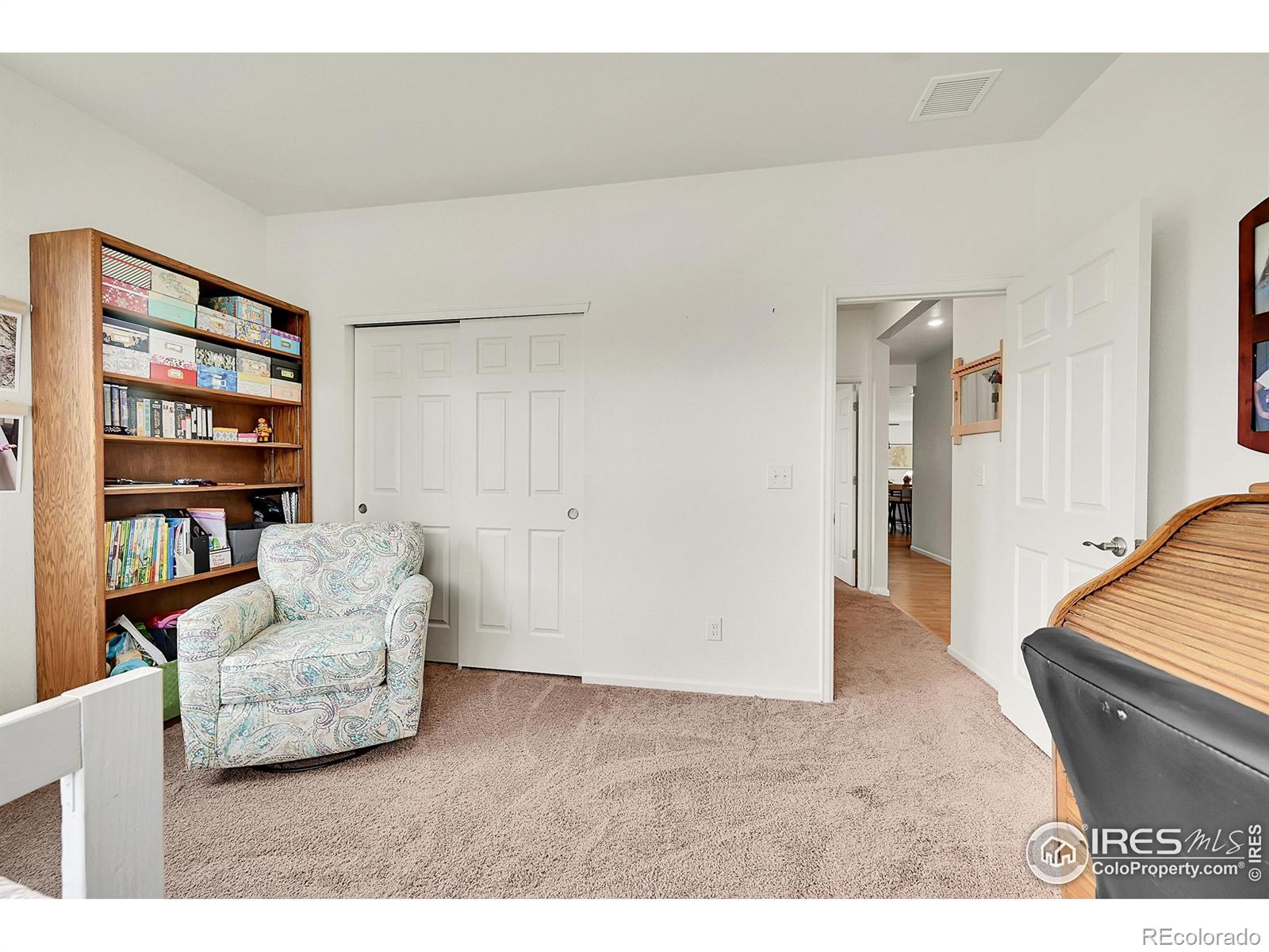 MLS Image #8 for 1663  clarendon drive,windsor, Colorado