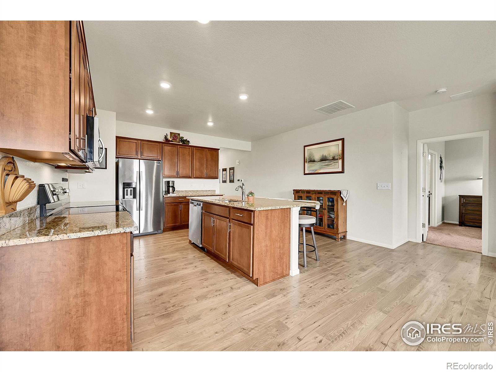 MLS Image #9 for 1663  clarendon drive,windsor, Colorado