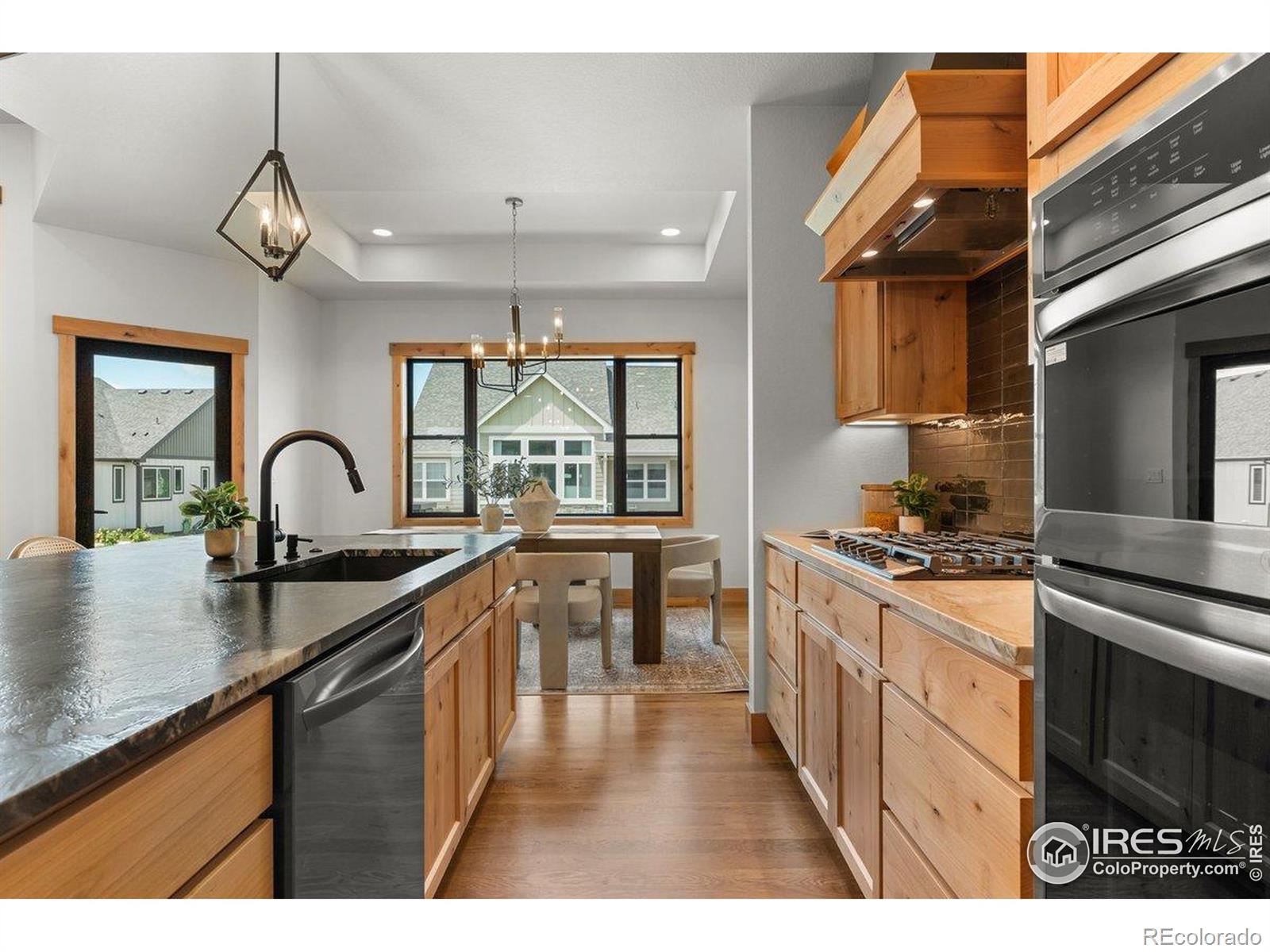 MLS Image #10 for 1366  eliza avenue,berthoud, Colorado