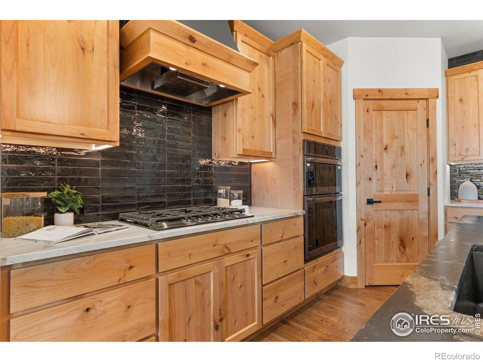 MLS Image #11 for 1366  eliza avenue,berthoud, Colorado