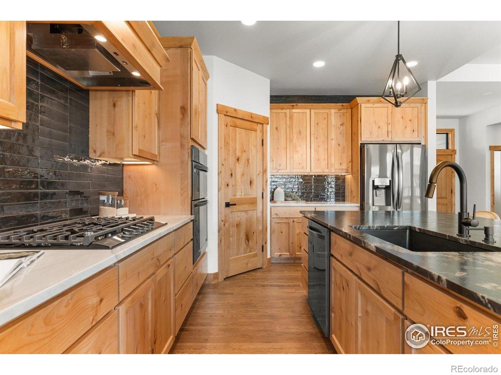 MLS Image #12 for 1366  eliza avenue,berthoud, Colorado