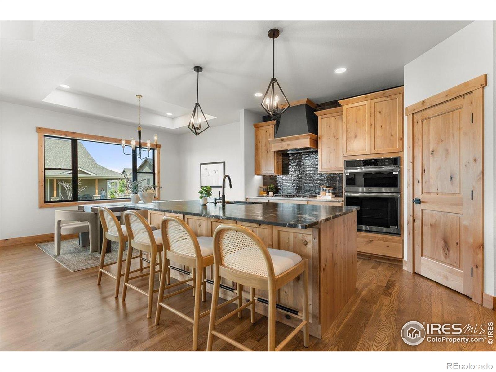 MLS Image #13 for 1366  eliza avenue,berthoud, Colorado