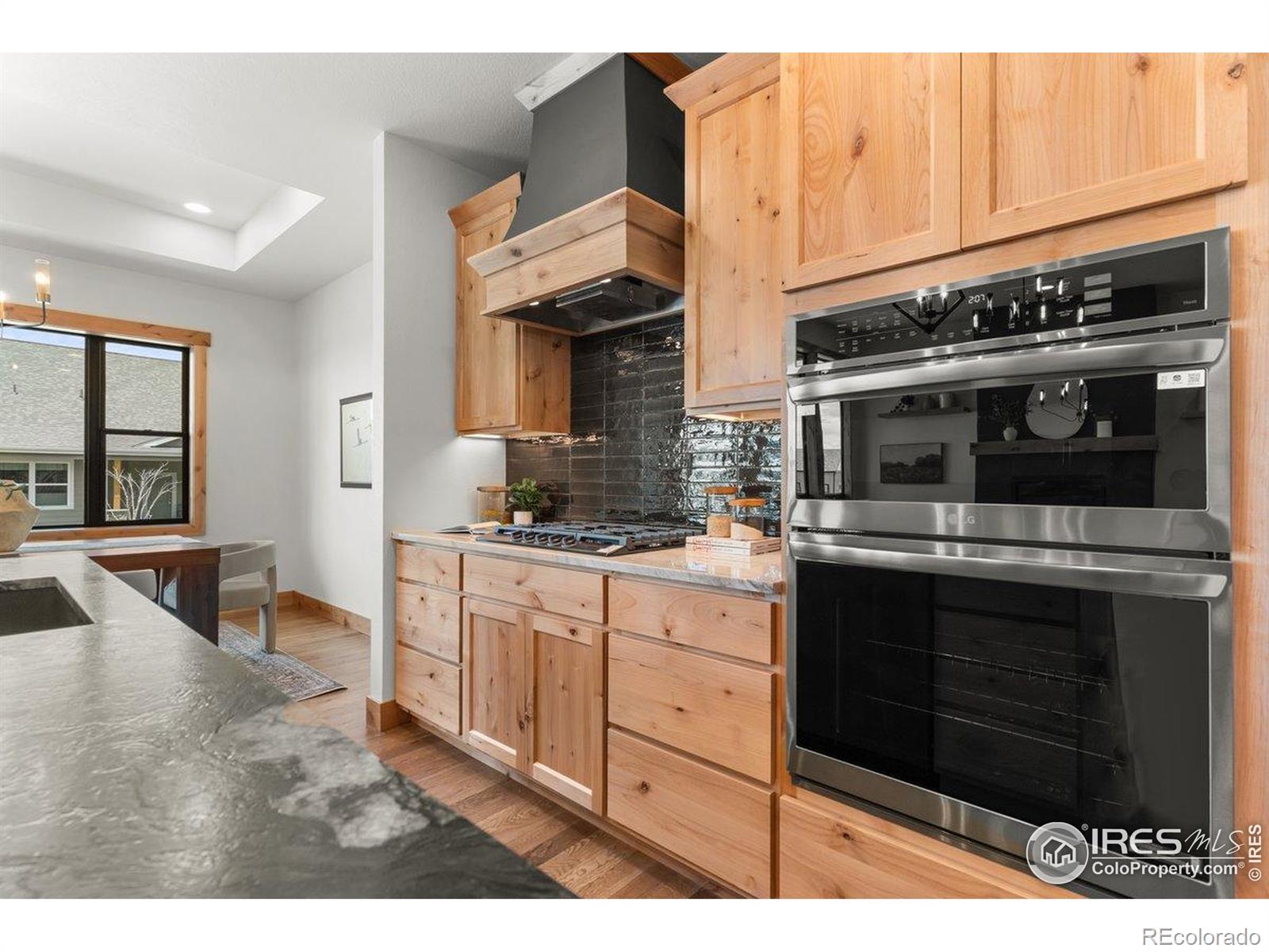 MLS Image #15 for 1366  eliza avenue,berthoud, Colorado