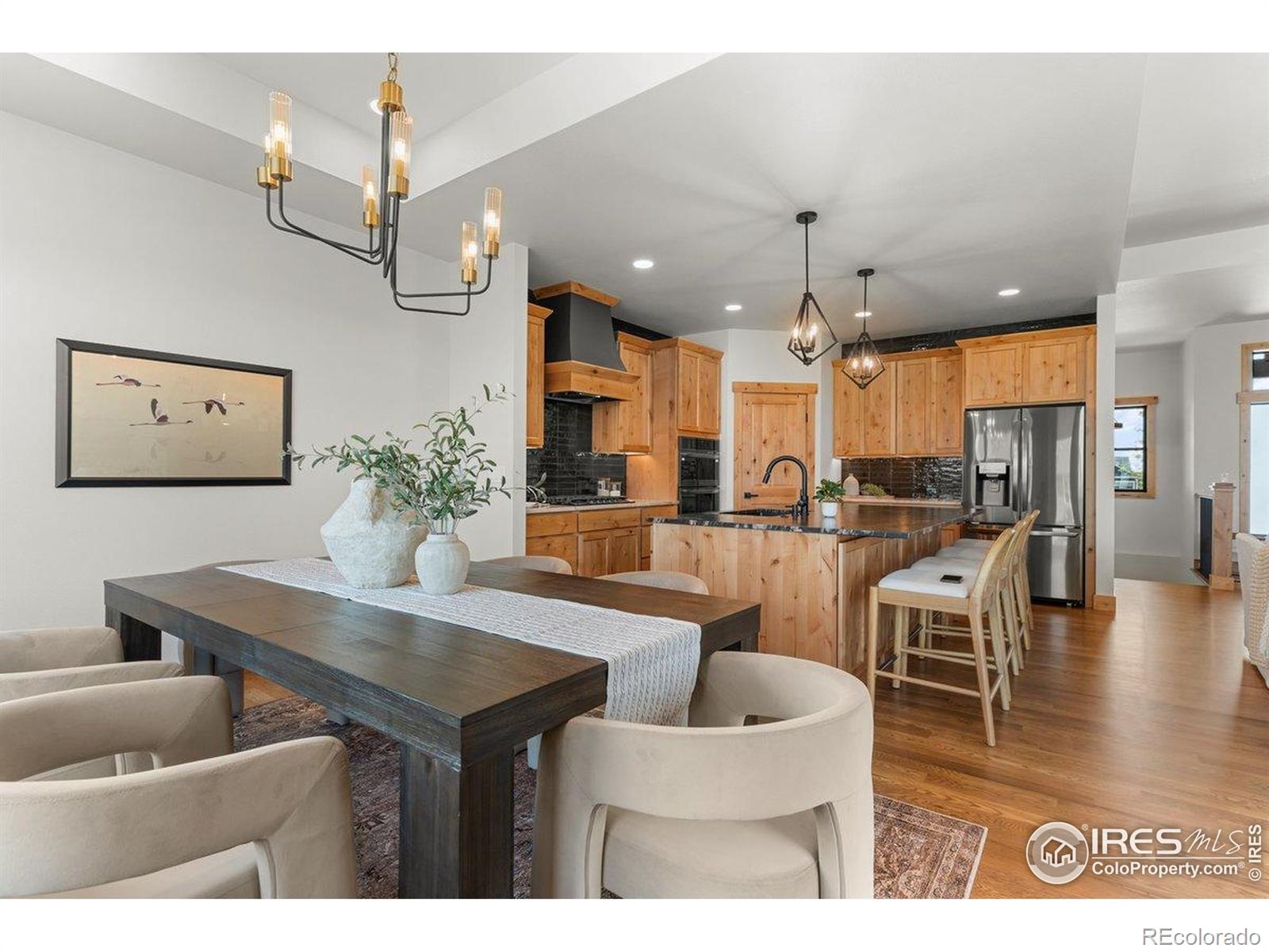 MLS Image #17 for 1366  eliza avenue,berthoud, Colorado