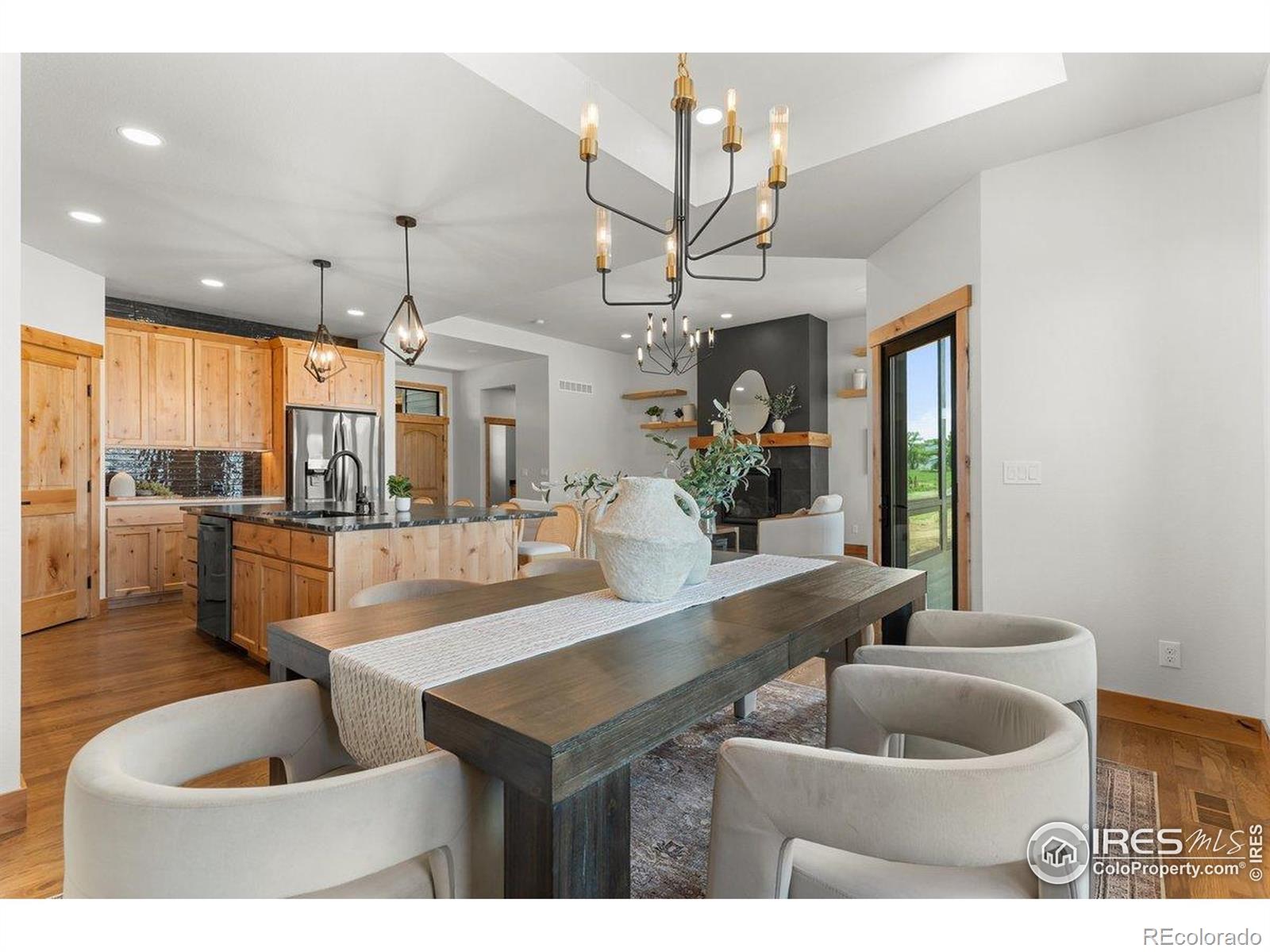 MLS Image #18 for 1366  eliza avenue,berthoud, Colorado