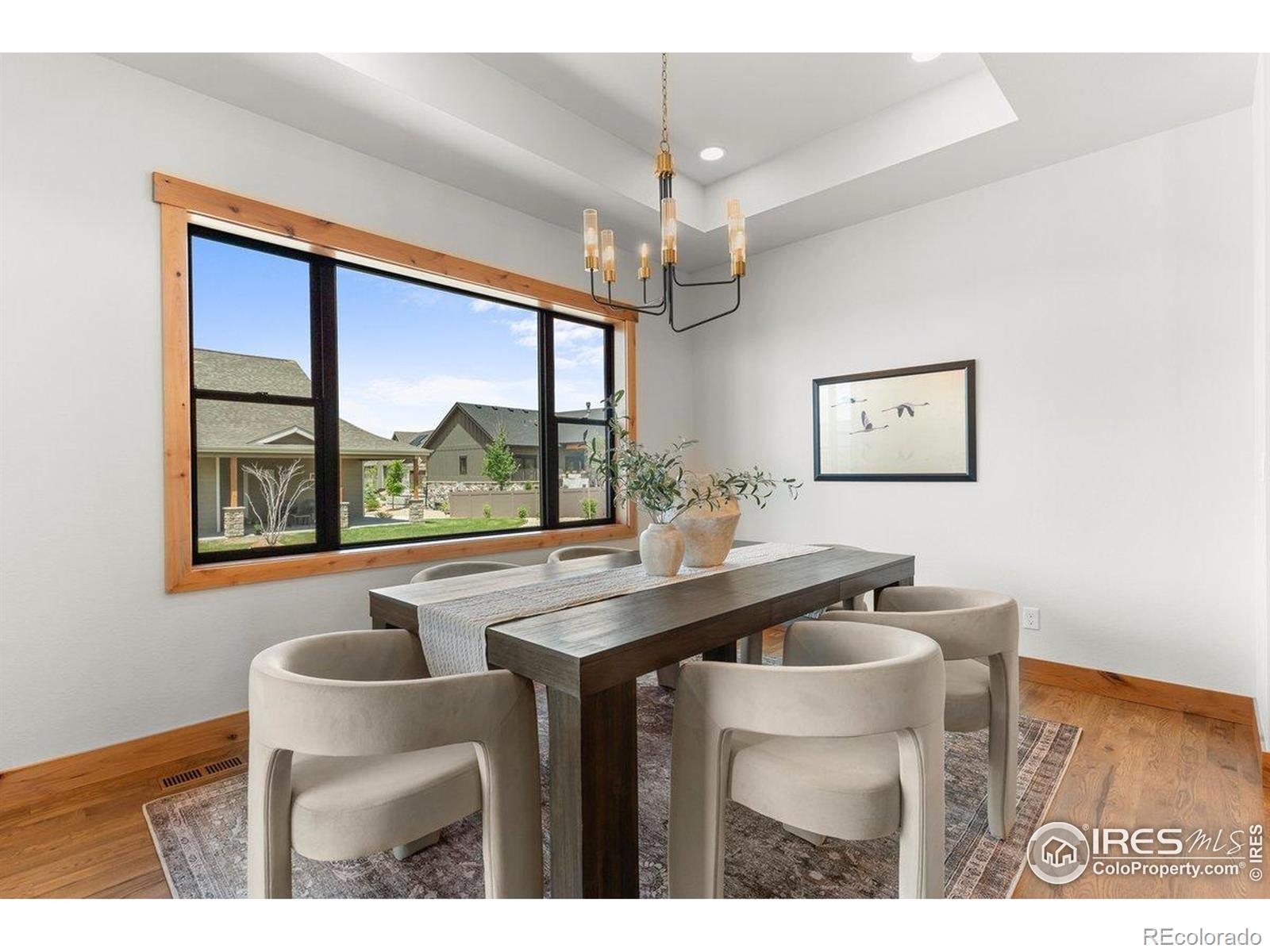 MLS Image #19 for 1366  eliza avenue,berthoud, Colorado