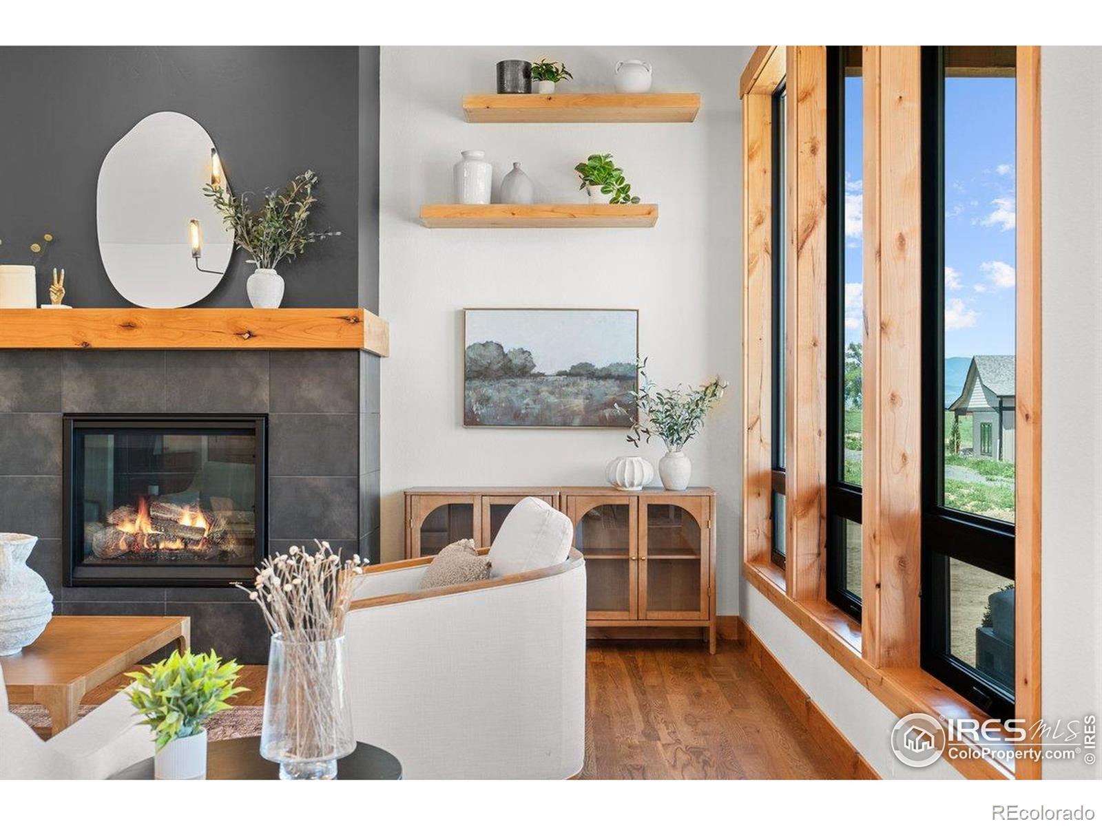 MLS Image #2 for 1366  eliza avenue,berthoud, Colorado