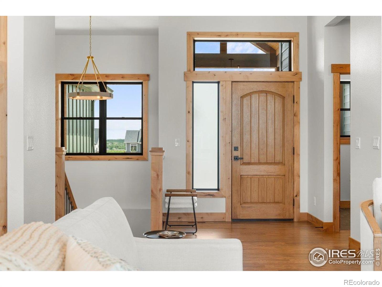 MLS Image #20 for 1366  eliza avenue,berthoud, Colorado