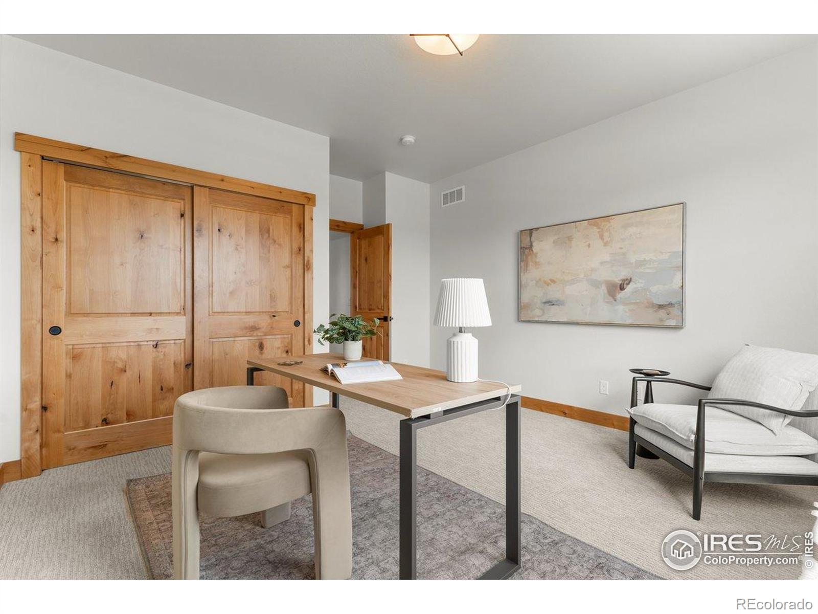 MLS Image #21 for 1366  eliza avenue,berthoud, Colorado