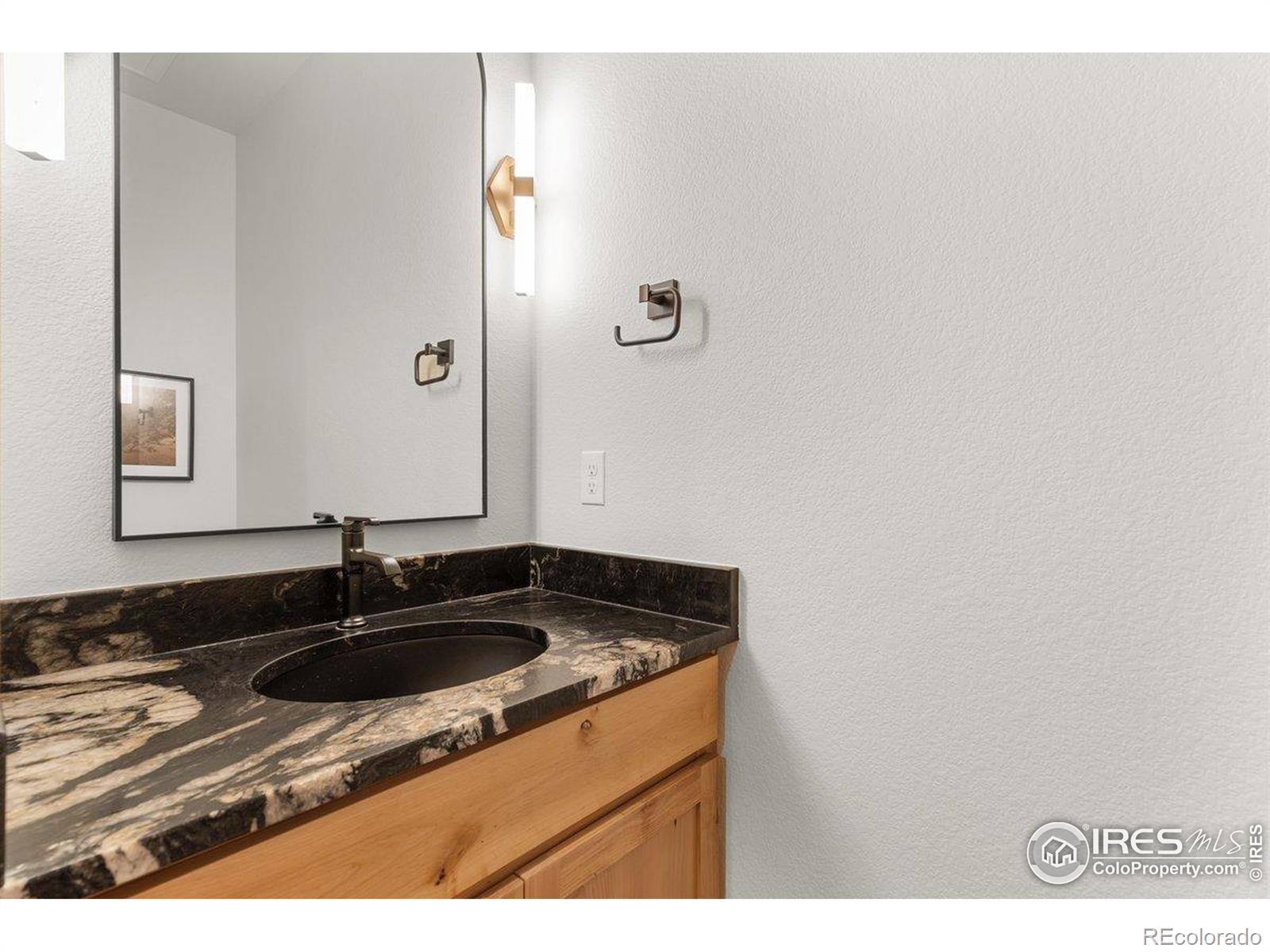 MLS Image #22 for 1366  eliza avenue,berthoud, Colorado