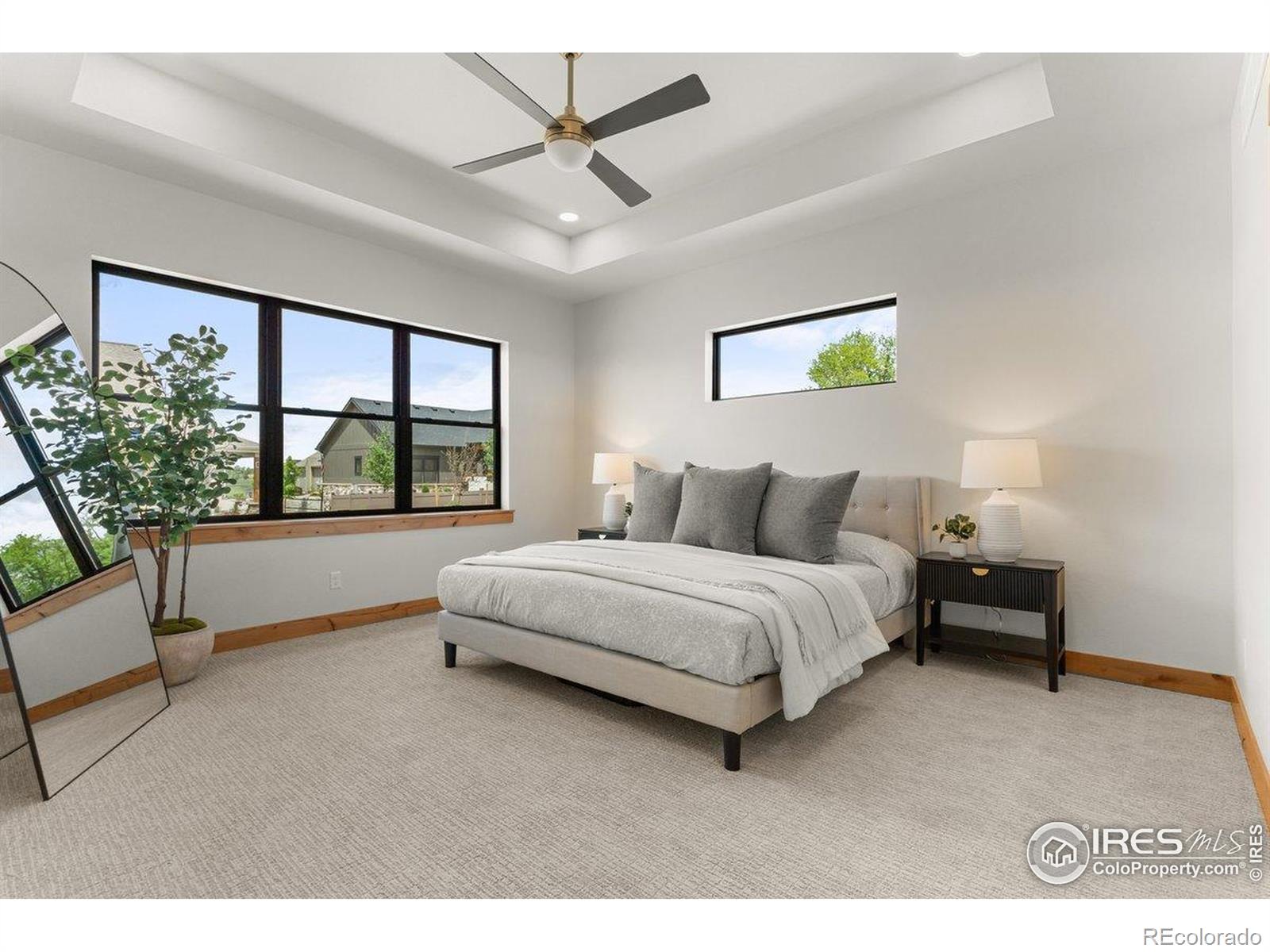 MLS Image #23 for 1366  eliza avenue,berthoud, Colorado