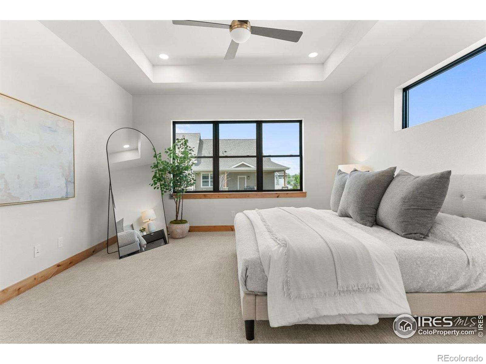 MLS Image #24 for 1366  eliza avenue,berthoud, Colorado