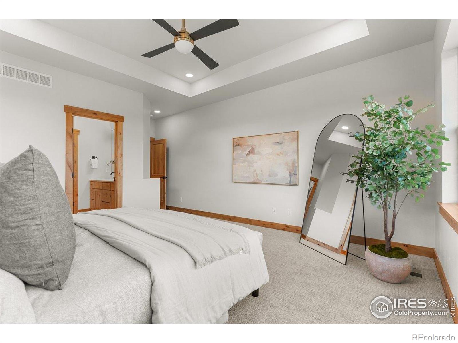 MLS Image #25 for 1366  eliza avenue,berthoud, Colorado