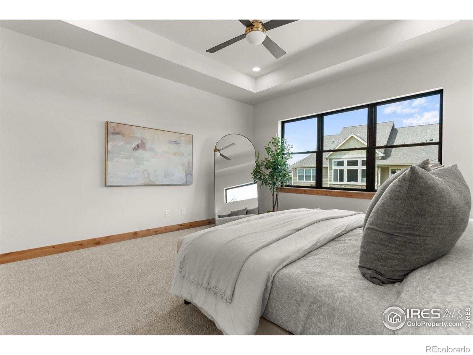 MLS Image #26 for 1366  eliza avenue,berthoud, Colorado