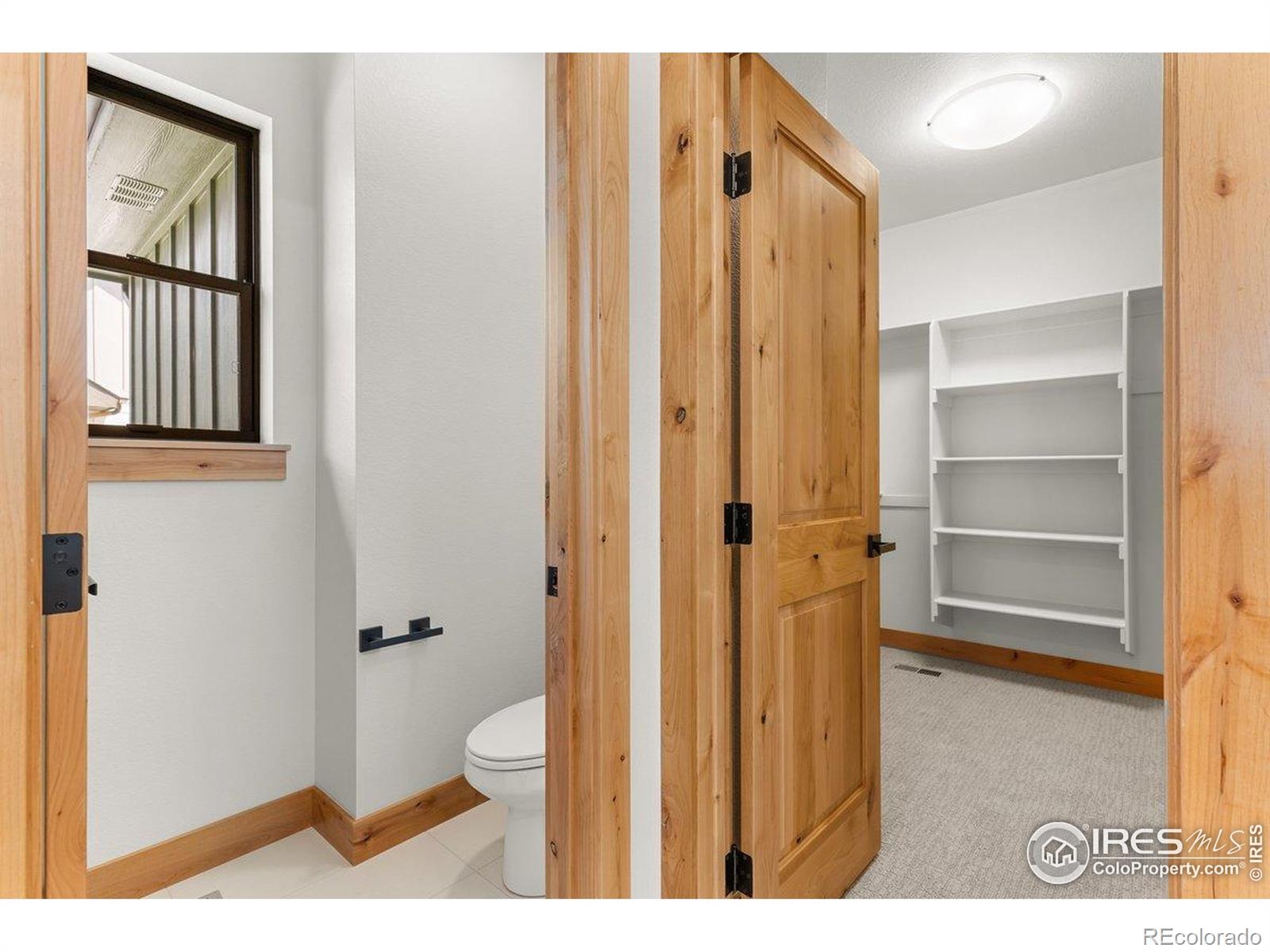 MLS Image #27 for 1366  eliza avenue,berthoud, Colorado