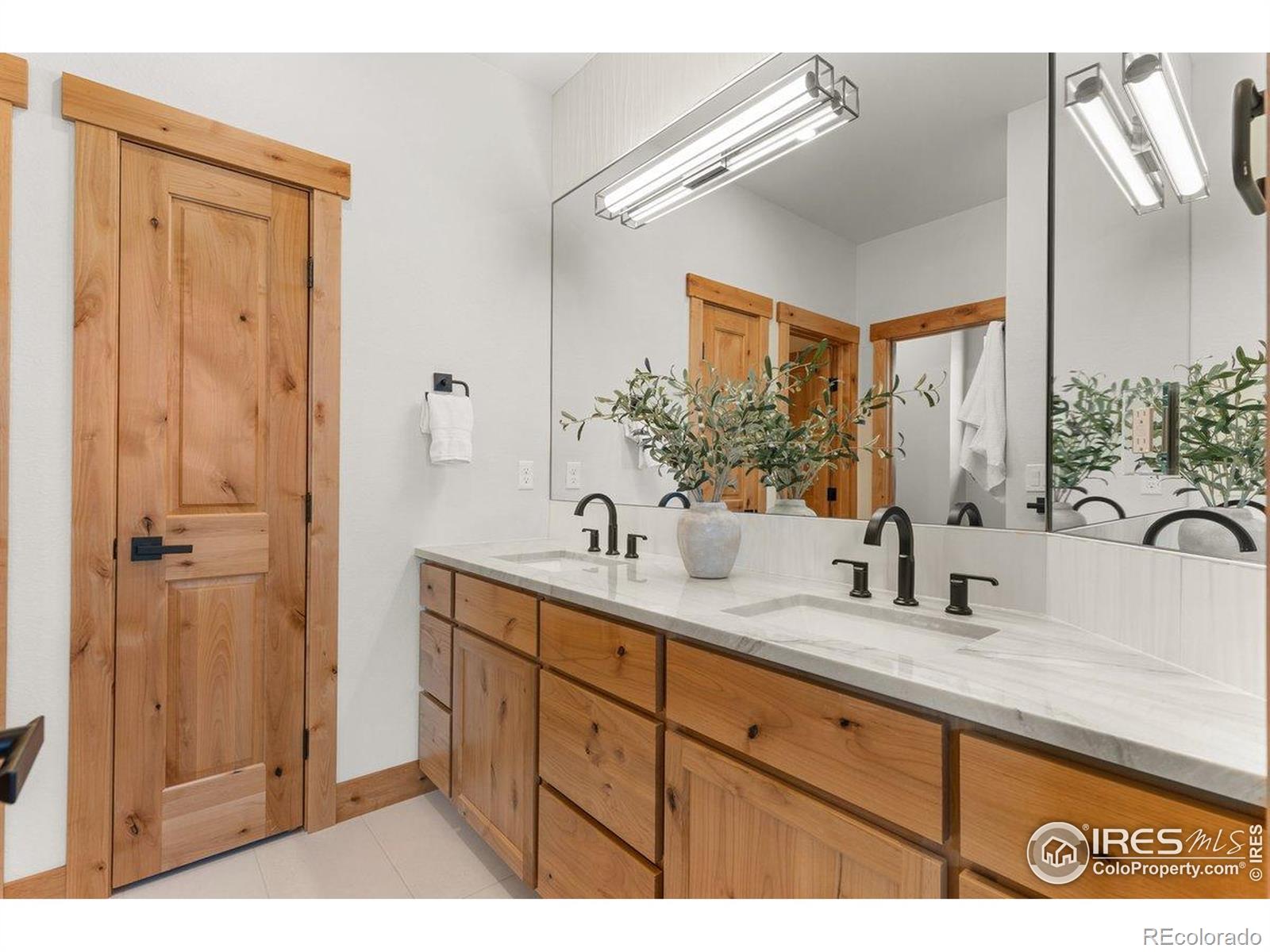 MLS Image #28 for 1366  eliza avenue,berthoud, Colorado