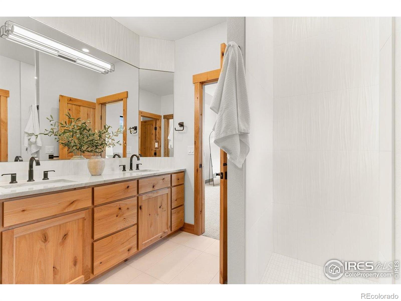 MLS Image #29 for 1366  eliza avenue,berthoud, Colorado