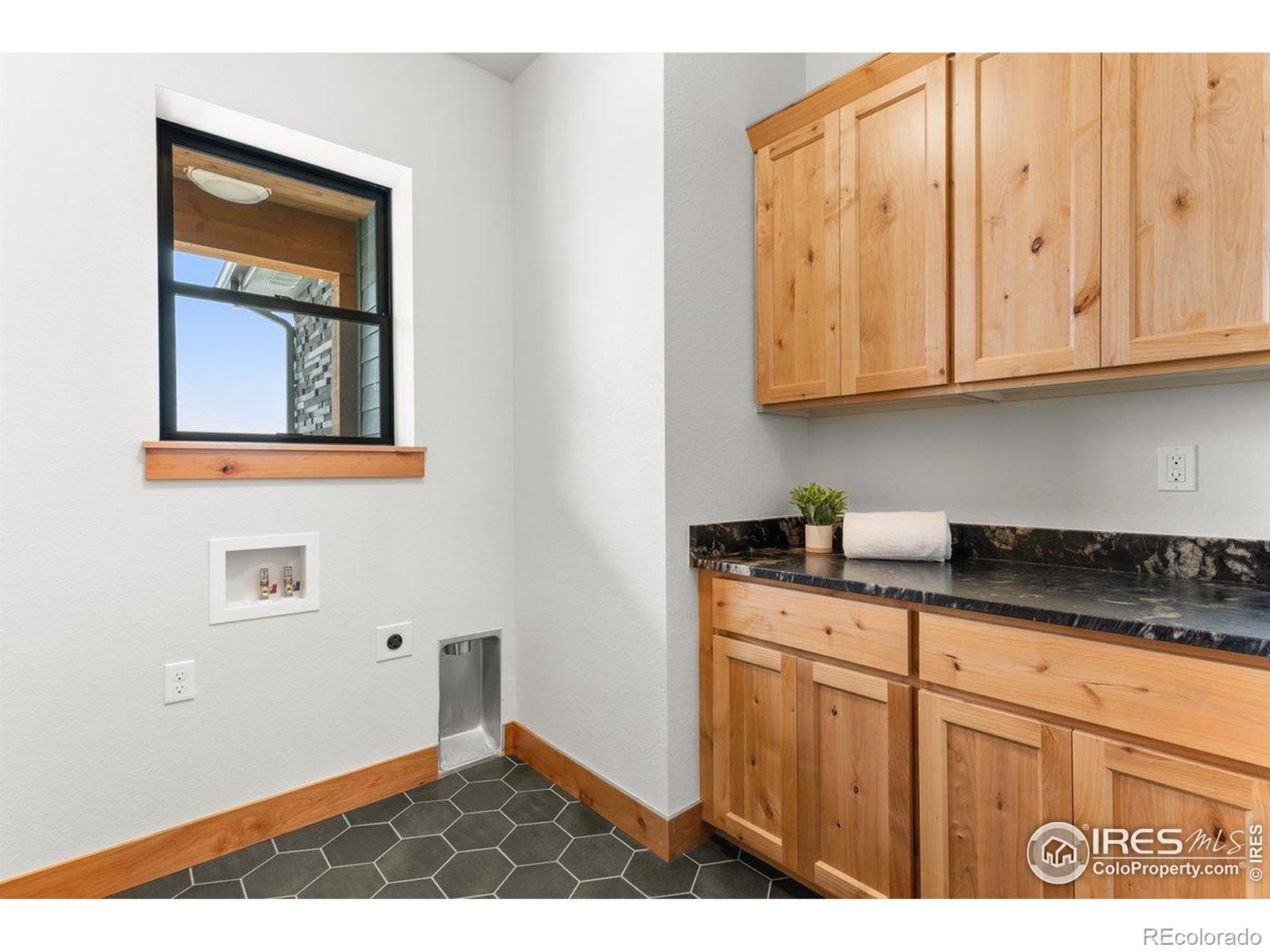 MLS Image #31 for 1366  eliza avenue,berthoud, Colorado