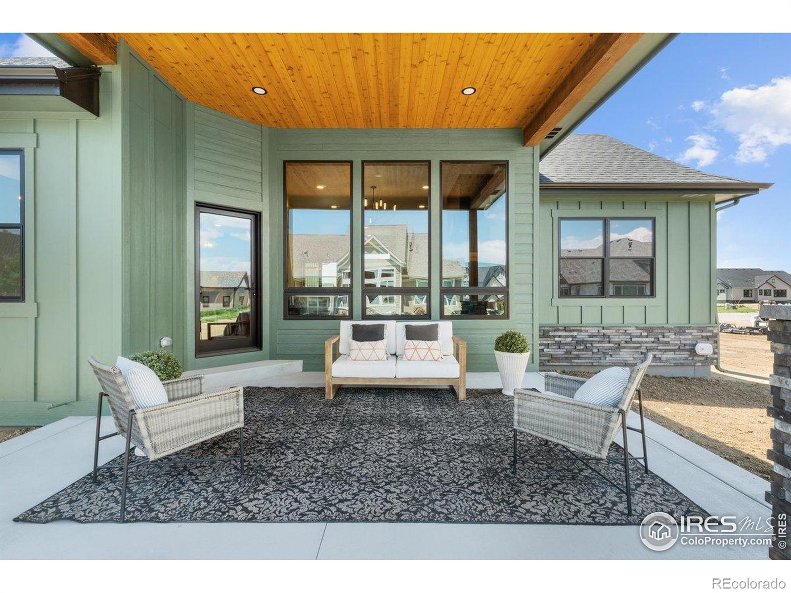 MLS Image #33 for 1366  eliza avenue,berthoud, Colorado
