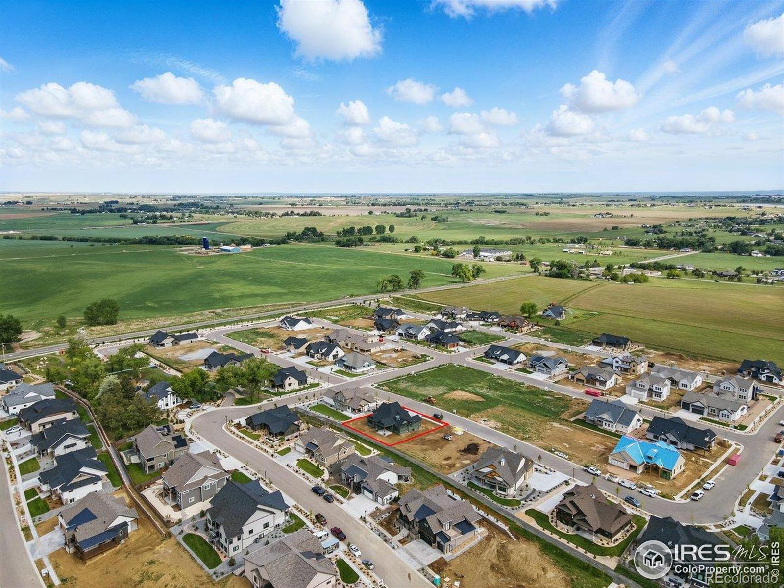 MLS Image #37 for 1366  eliza avenue,berthoud, Colorado