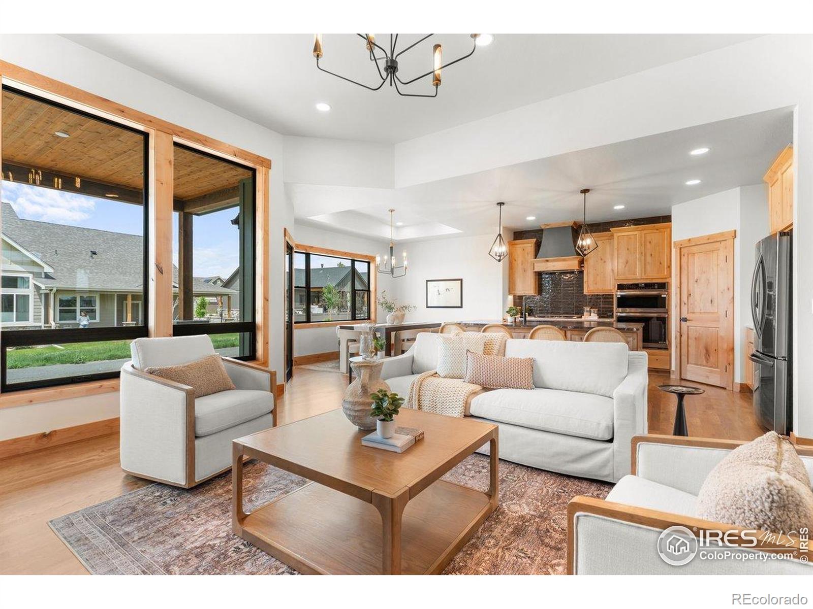 MLS Image #5 for 1366  eliza avenue,berthoud, Colorado
