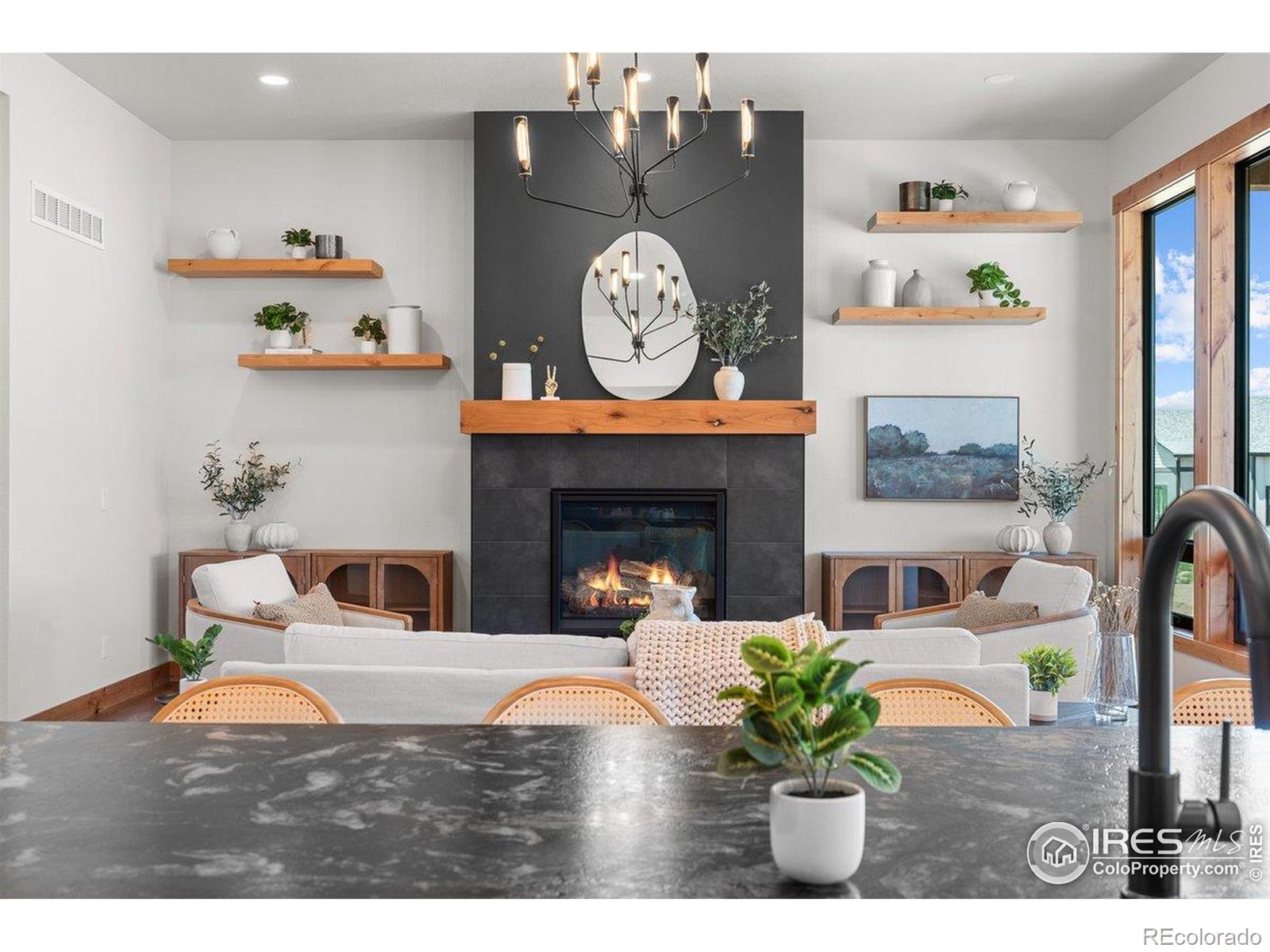 MLS Image #6 for 1366  eliza avenue,berthoud, Colorado