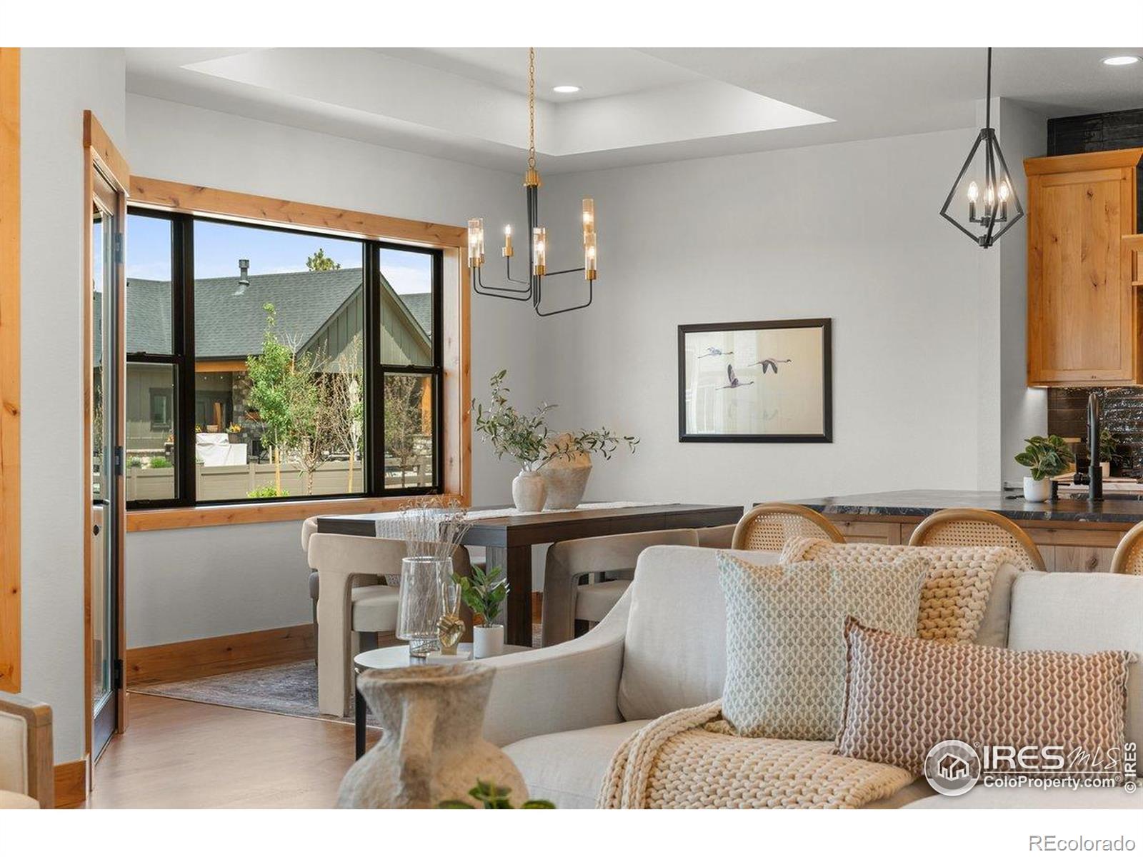 MLS Image #7 for 1366  eliza avenue,berthoud, Colorado