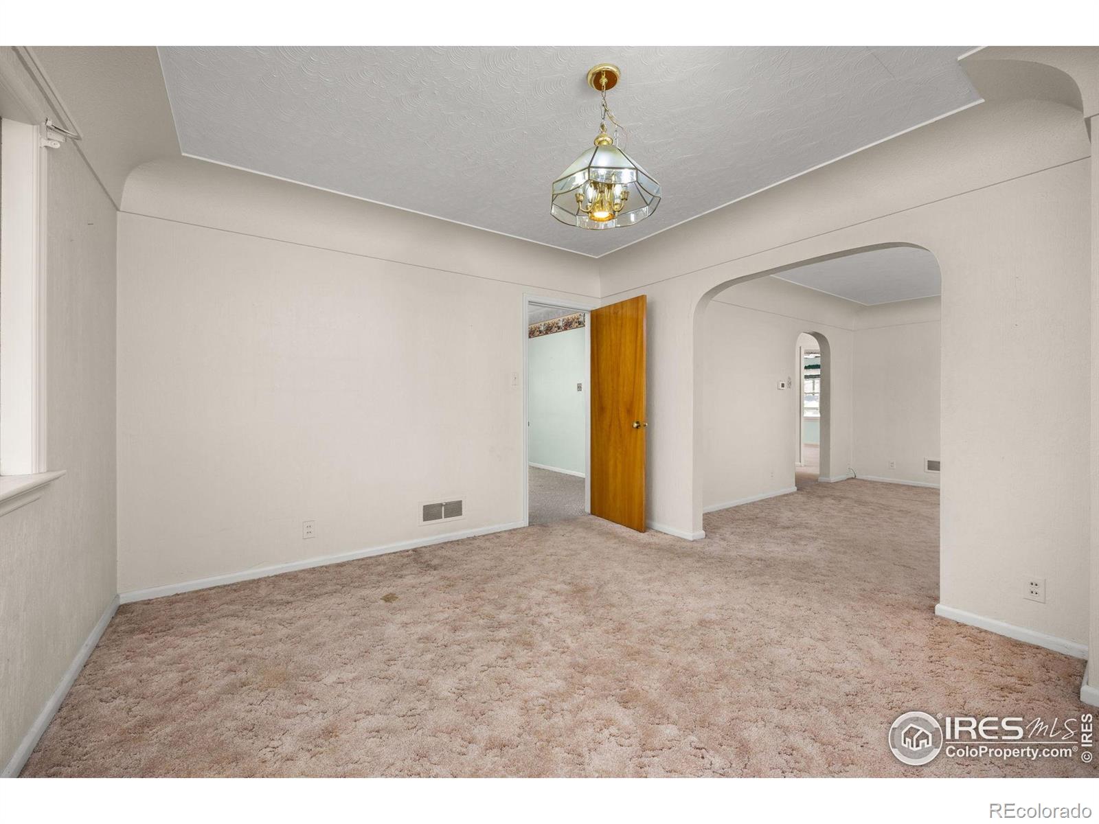 MLS Image #10 for 1931  13th street,greeley, Colorado