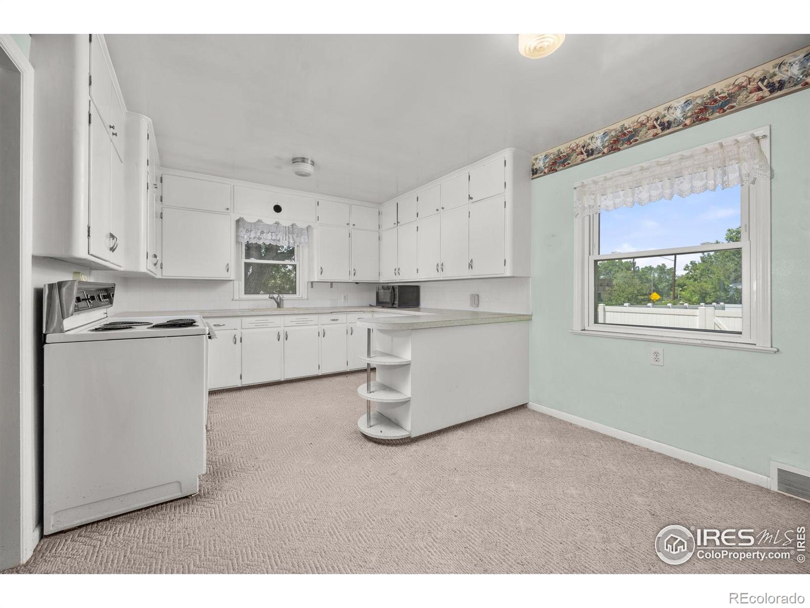 MLS Image #11 for 1931  13th street,greeley, Colorado