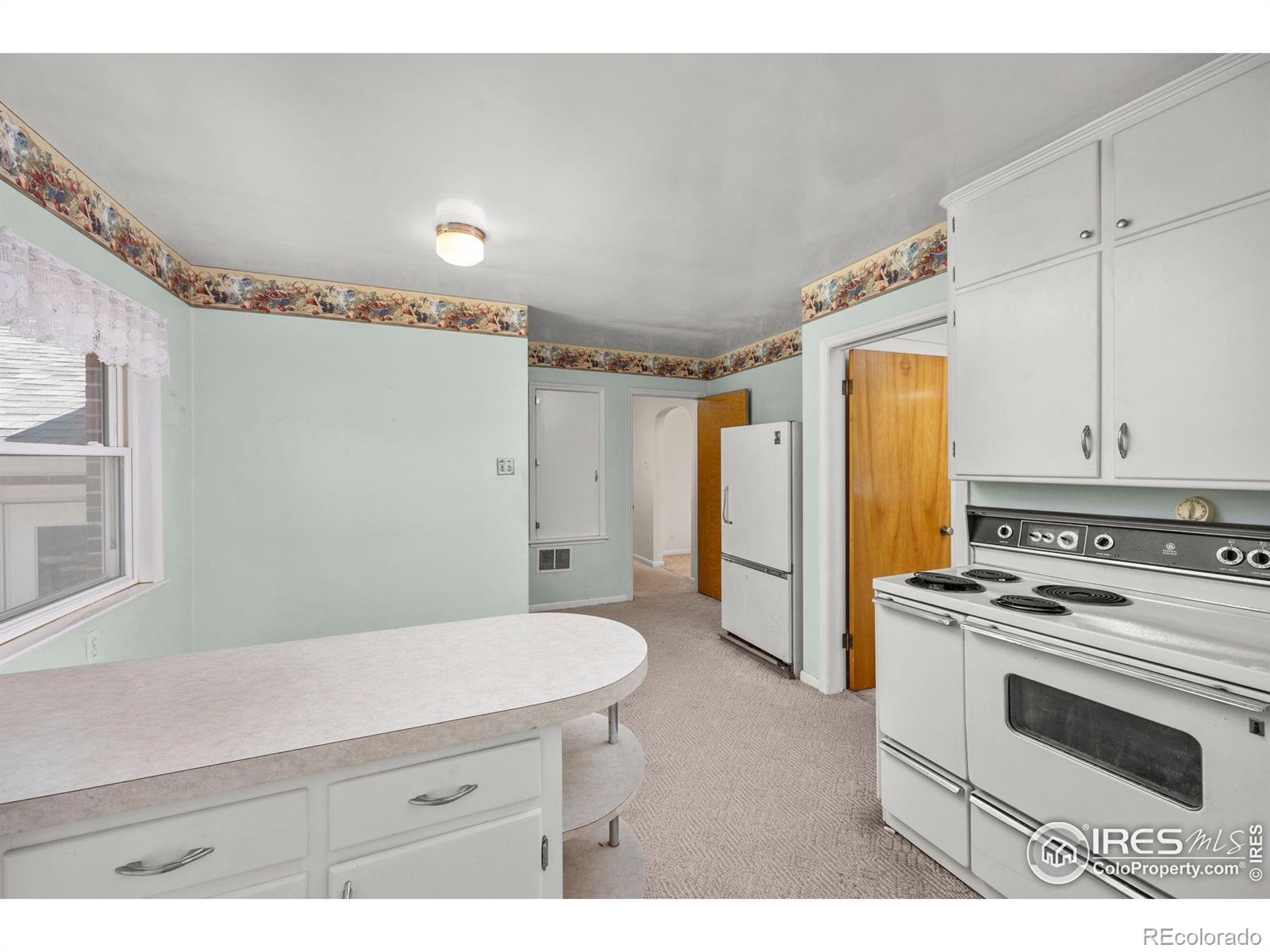 MLS Image #13 for 1931  13th street,greeley, Colorado