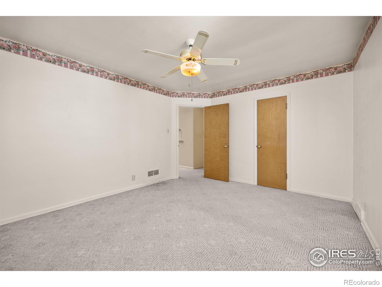MLS Image #16 for 1931  13th street,greeley, Colorado
