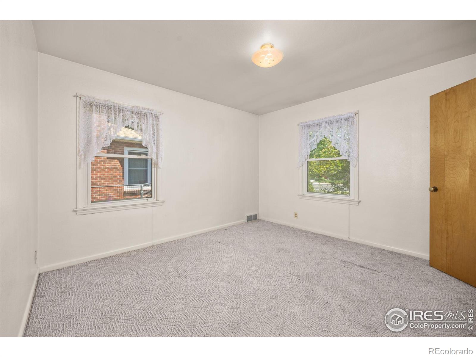 MLS Image #18 for 1931  13th street,greeley, Colorado