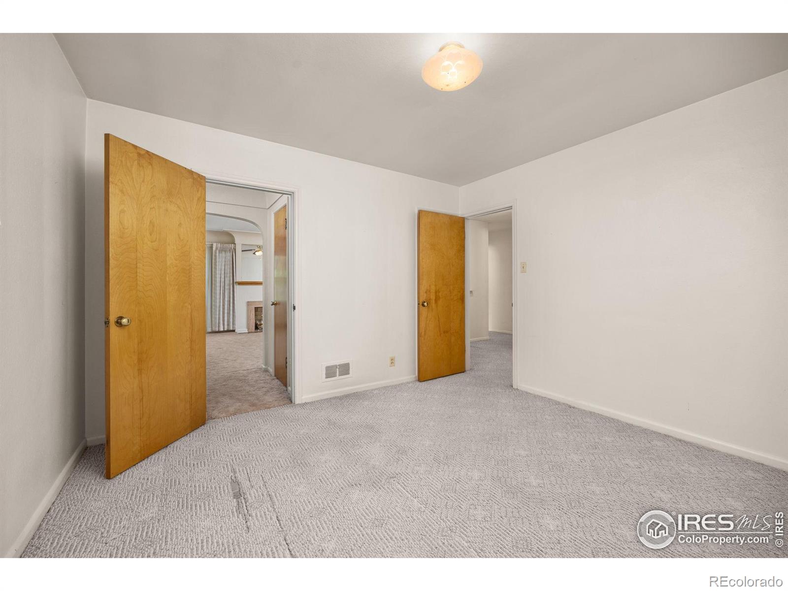 MLS Image #19 for 1931  13th street,greeley, Colorado