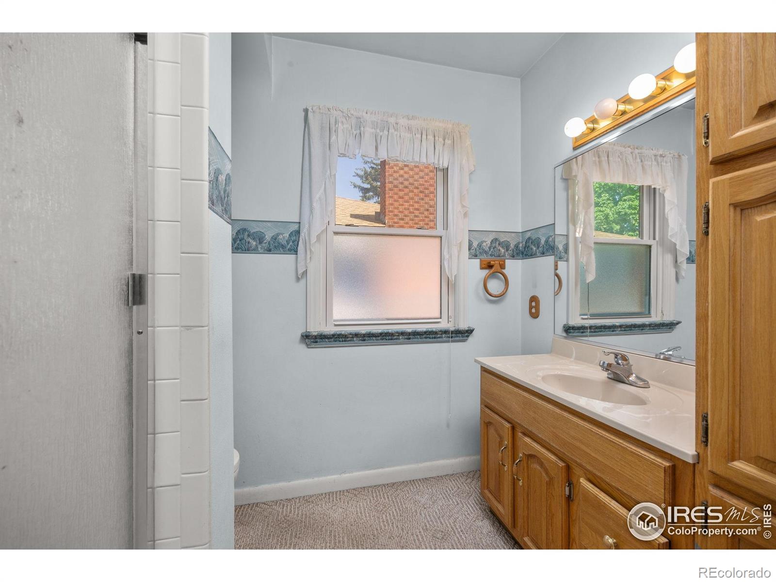 MLS Image #21 for 1931  13th street,greeley, Colorado
