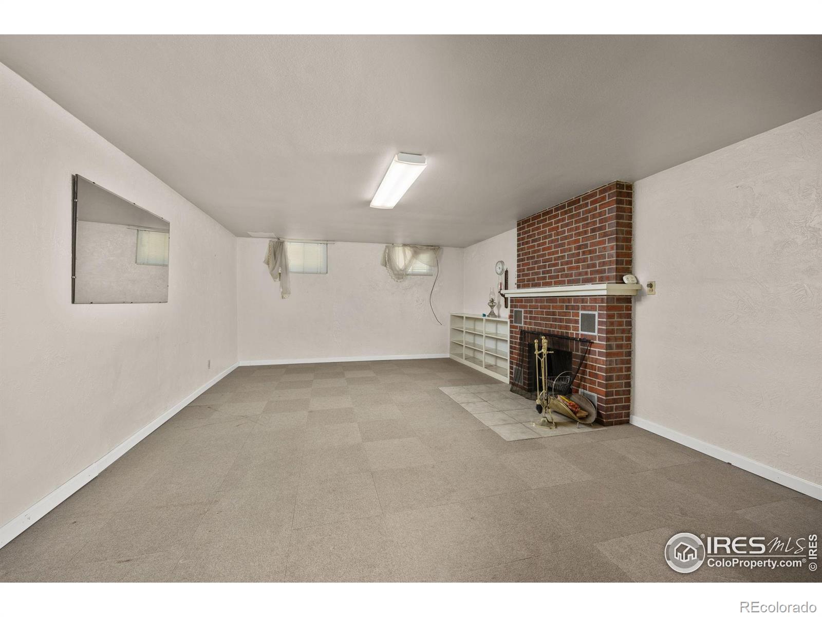 MLS Image #23 for 1931  13th street,greeley, Colorado