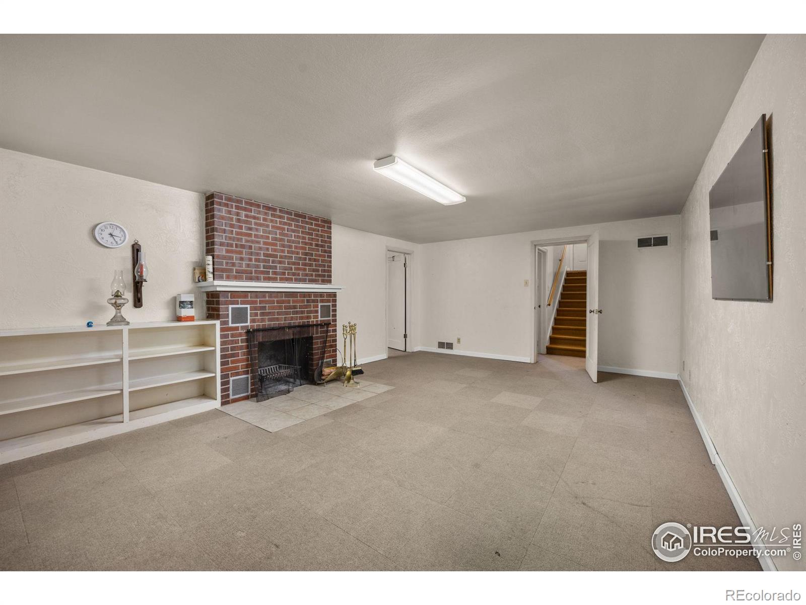 MLS Image #25 for 1931  13th street,greeley, Colorado